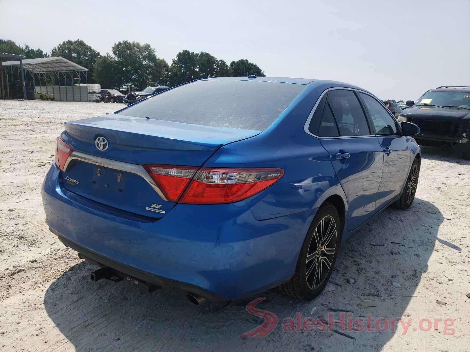 4T1BF1FK0GU517755 2016 TOYOTA CAMRY