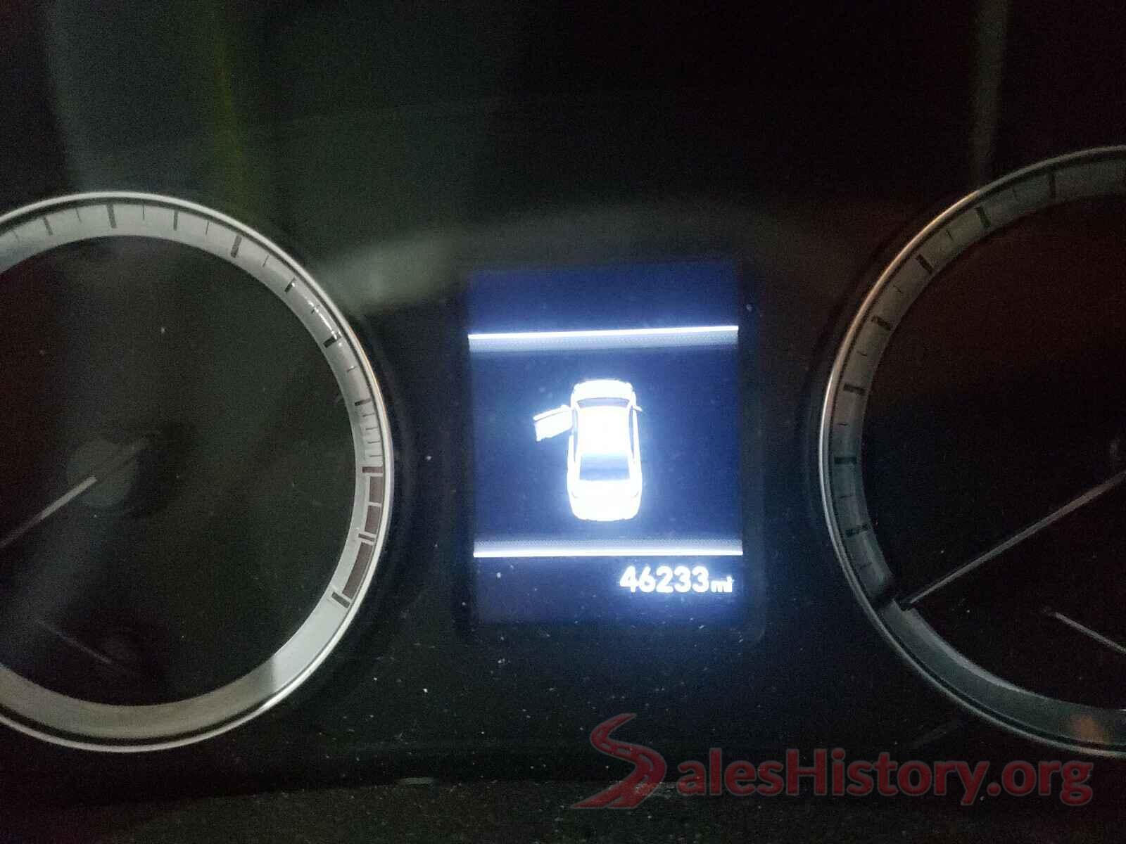 5NPE24AF4KH780603 2019 HYUNDAI SONATA