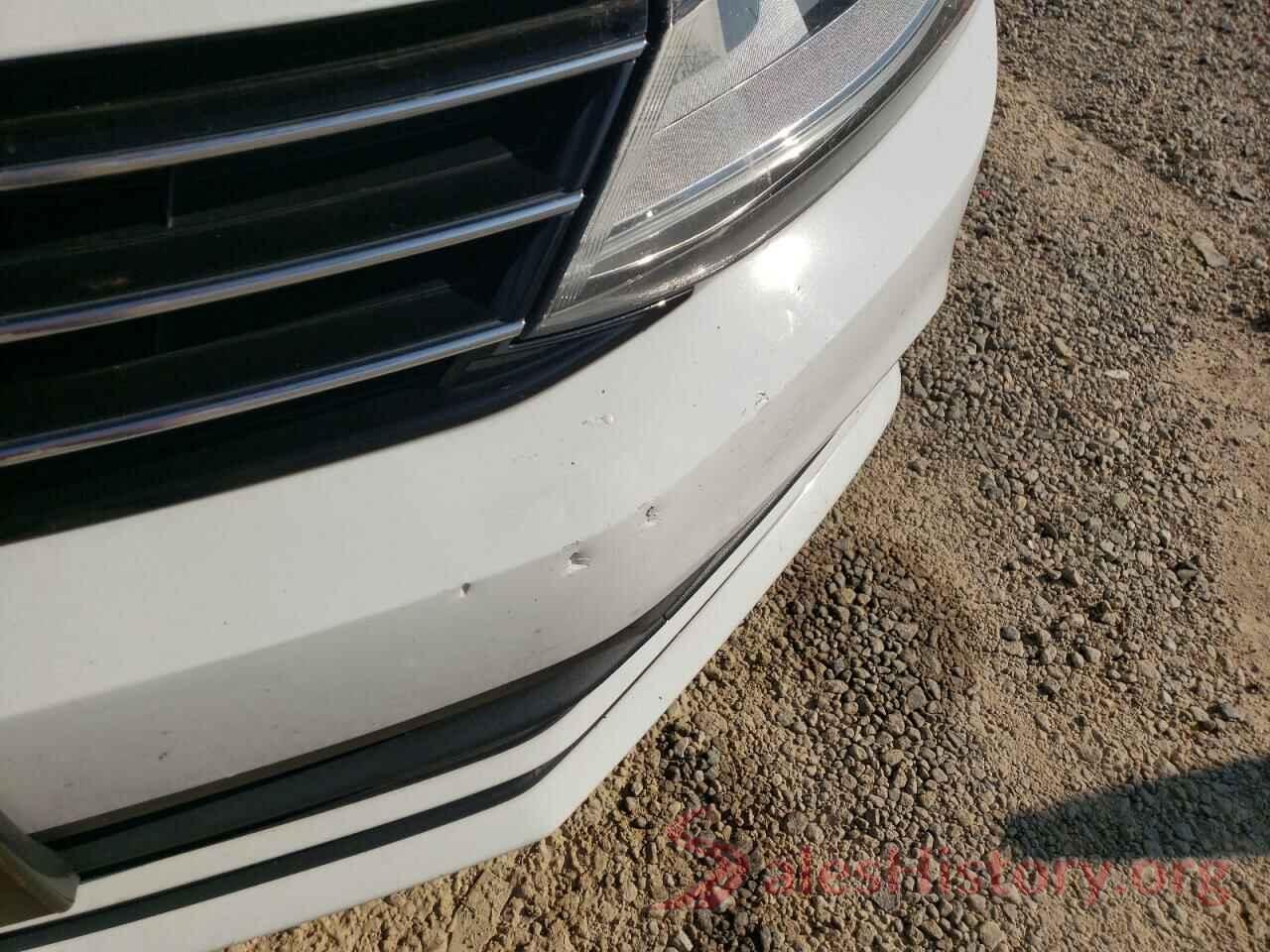 3VWDB7AJ4HM332038 2017 VOLKSWAGEN JETTA