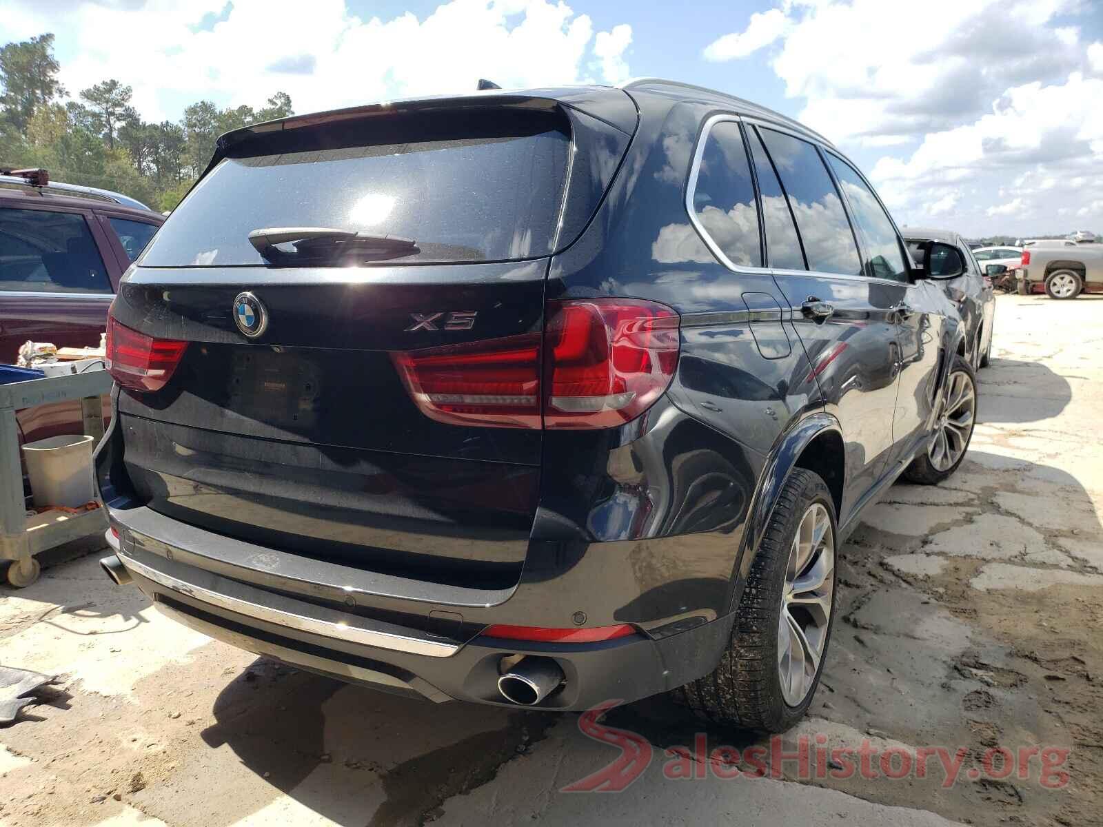 5UXKR2C5XH0U21400 2017 BMW X5