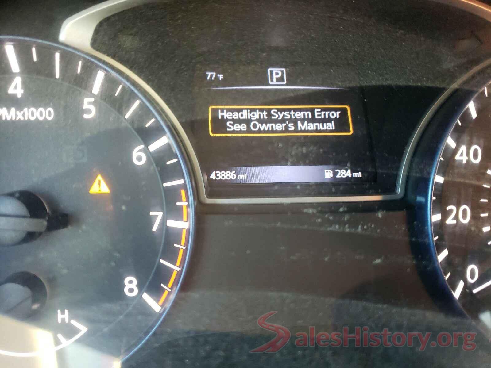 1N4AL3AP0HC262156 2017 NISSAN ALTIMA