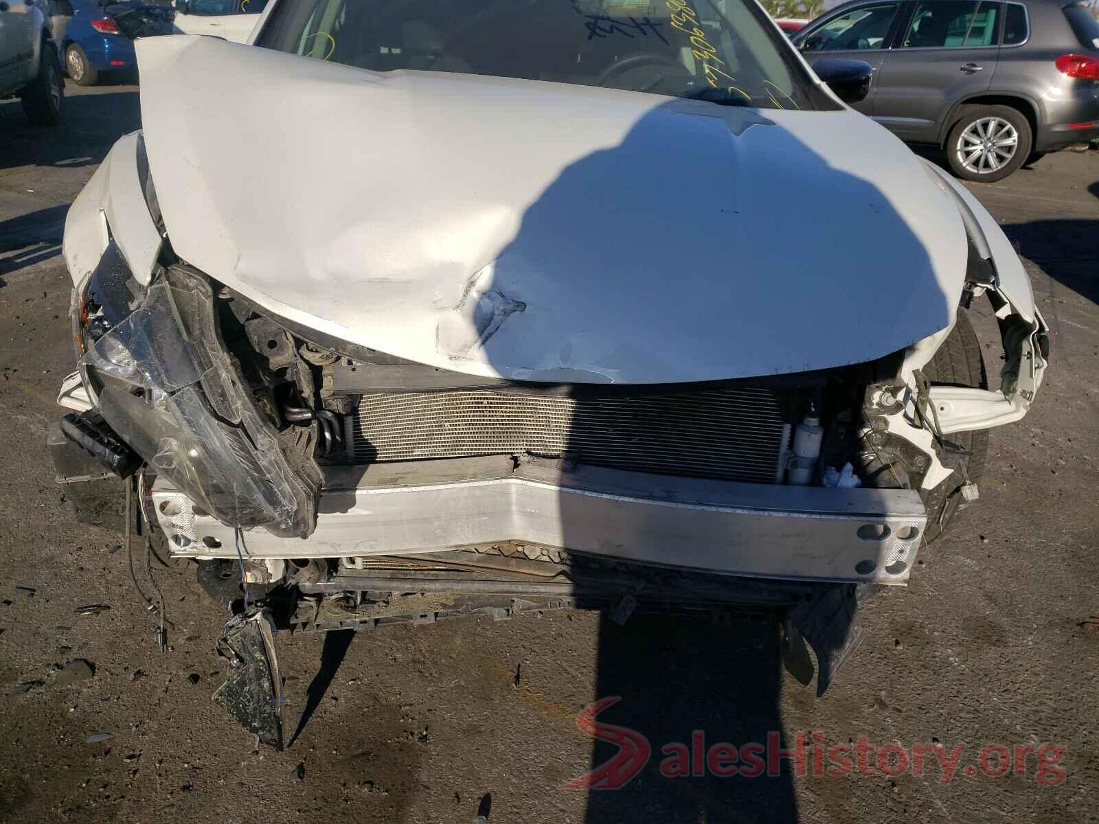 1N4AL3AP0HC262156 2017 NISSAN ALTIMA