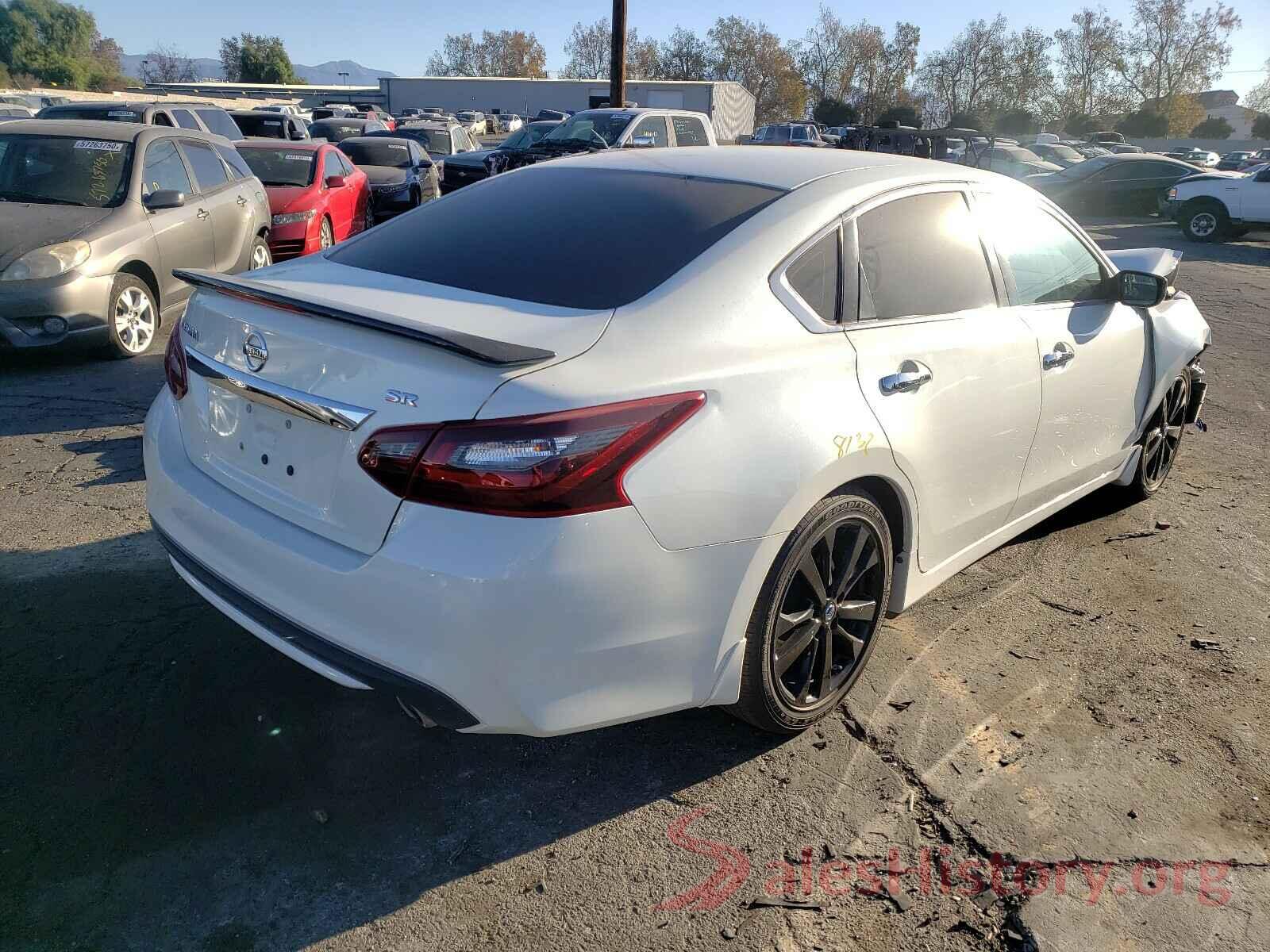 1N4AL3AP0HC262156 2017 NISSAN ALTIMA