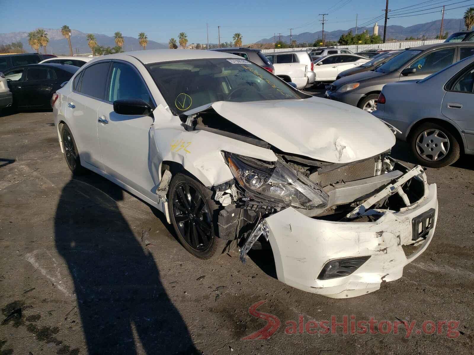 1N4AL3AP0HC262156 2017 NISSAN ALTIMA