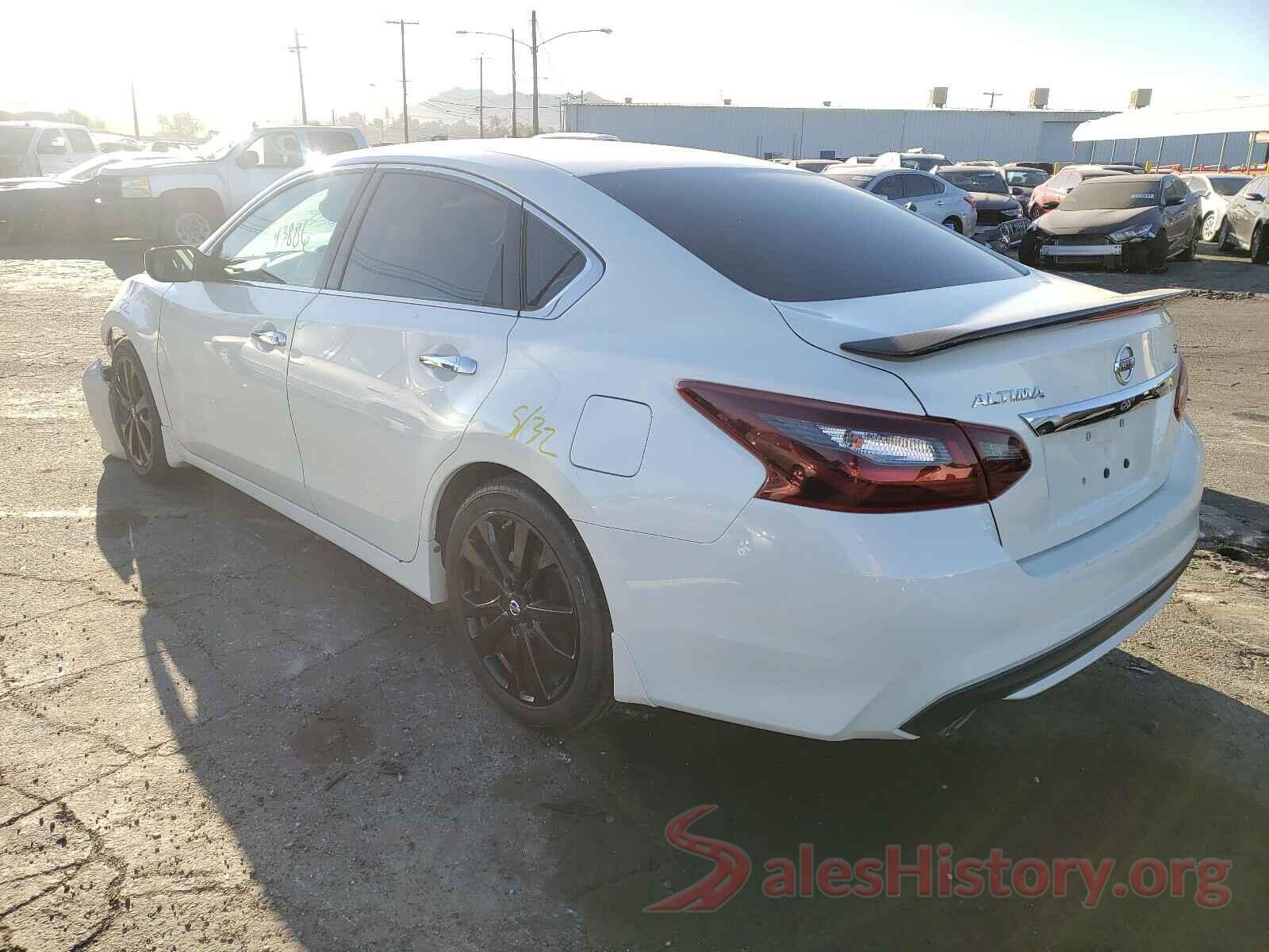 1N4AL3AP0HC262156 2017 NISSAN ALTIMA