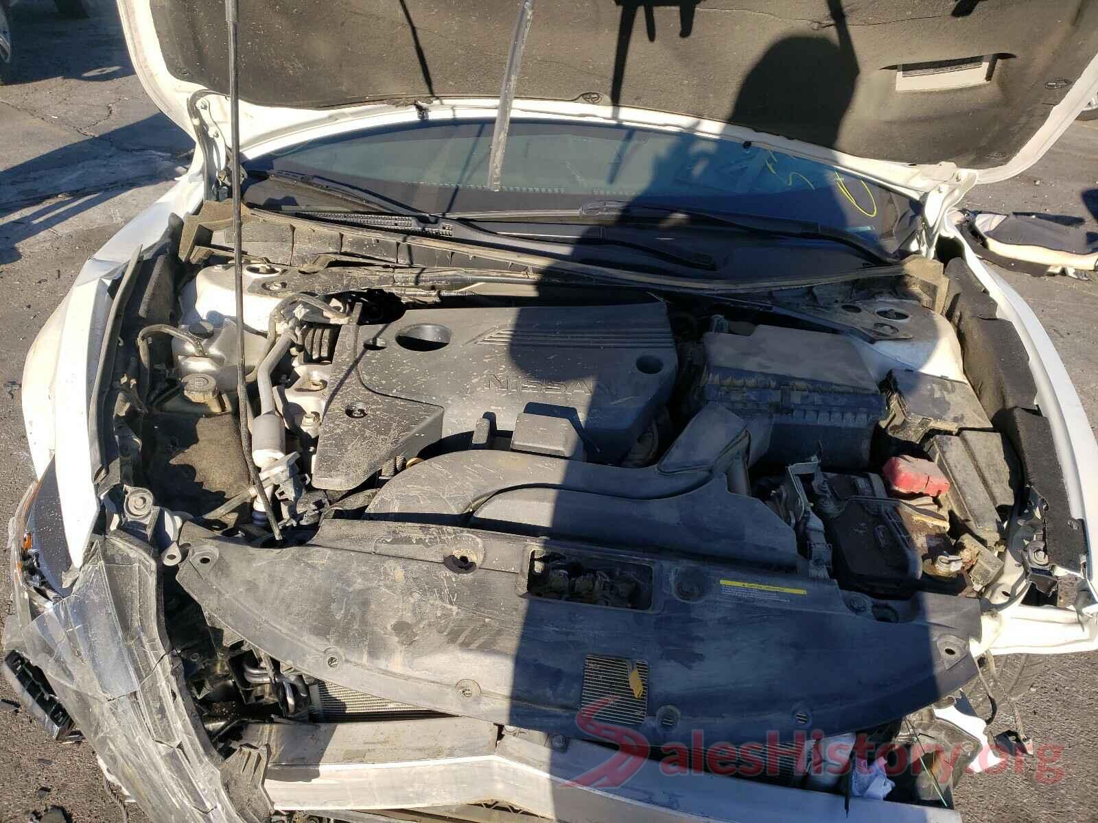 1N4AL3AP0HC262156 2017 NISSAN ALTIMA