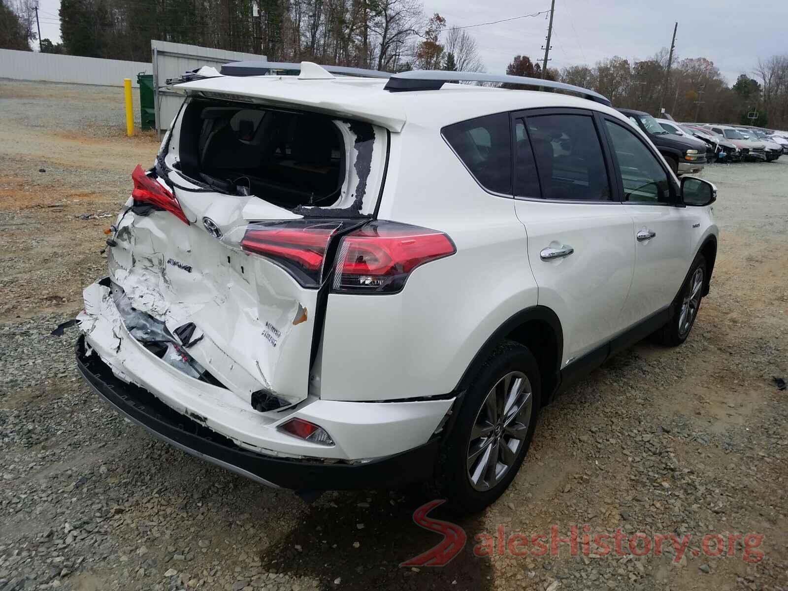 JTMDJREV5HD146065 2017 TOYOTA RAV4