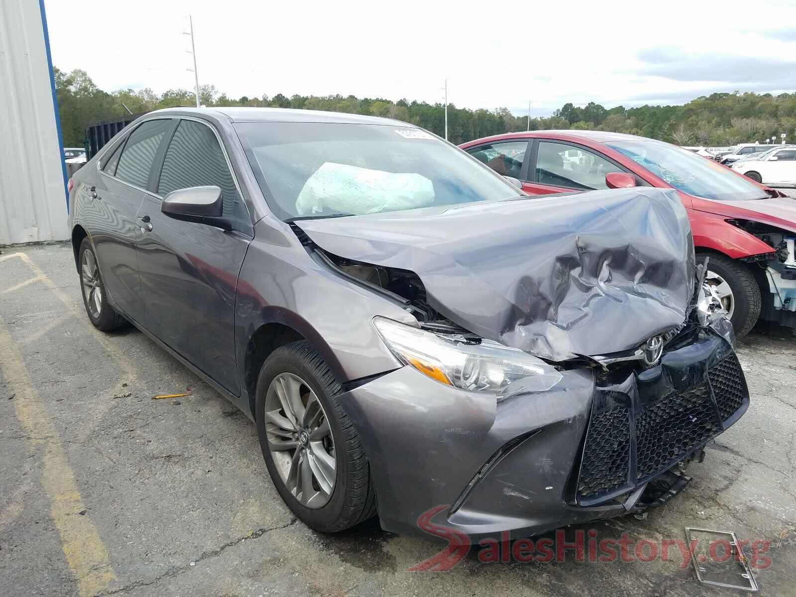 4T1BF1FK9HU380249 2017 TOYOTA CAMRY