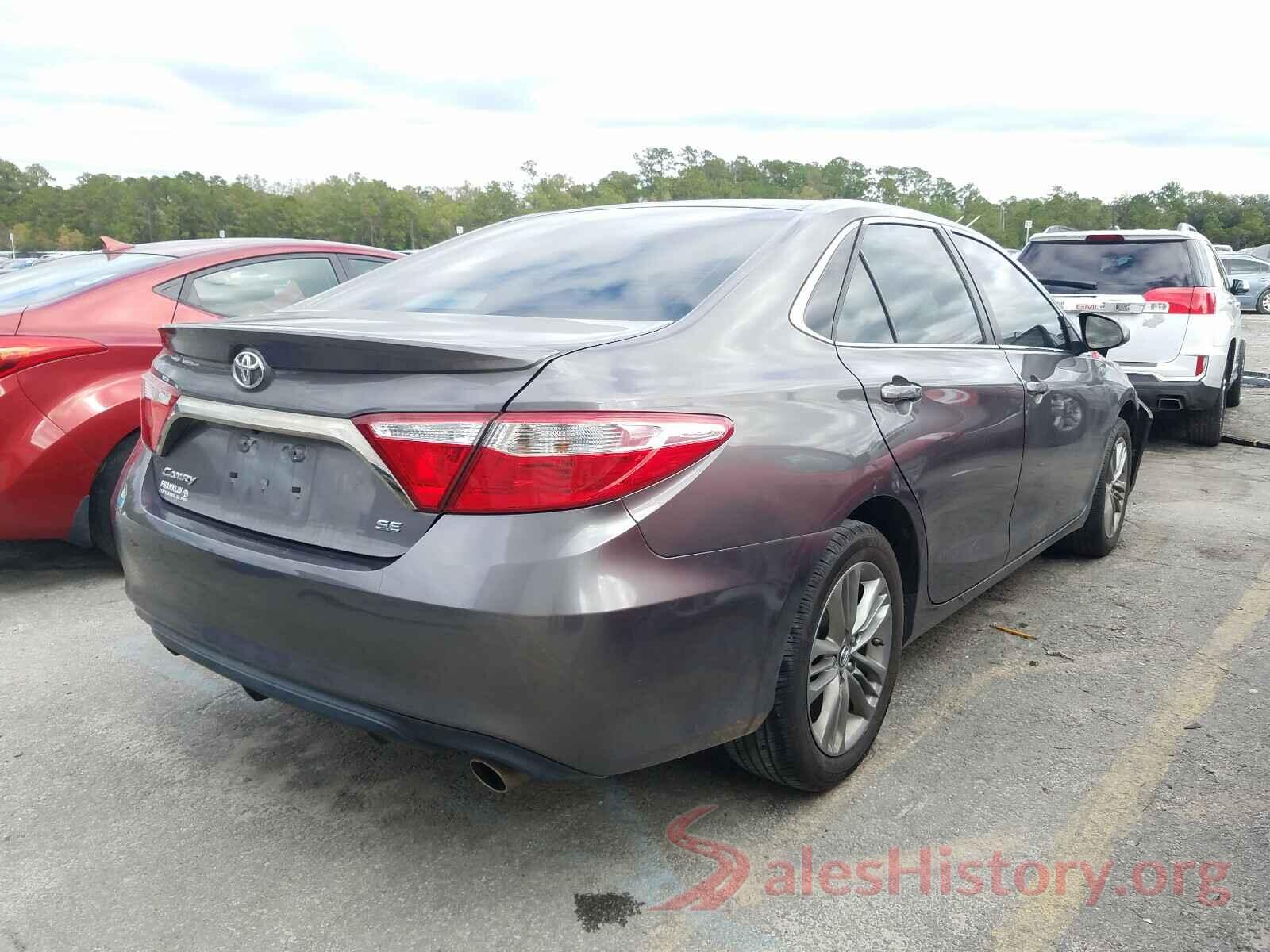 4T1BF1FK9HU380249 2017 TOYOTA CAMRY