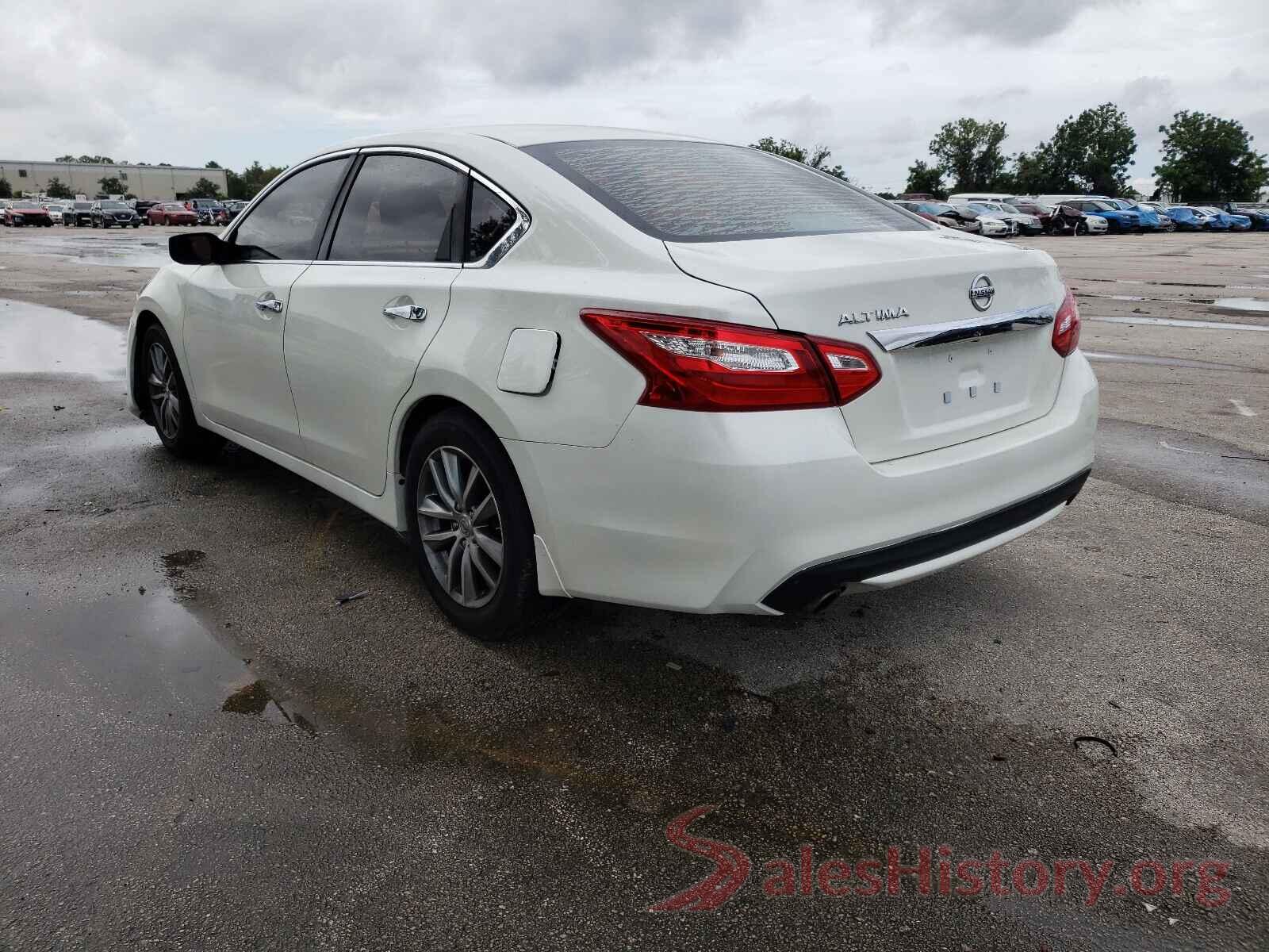 1N4AL3AP8GN382046 2016 NISSAN ALTIMA