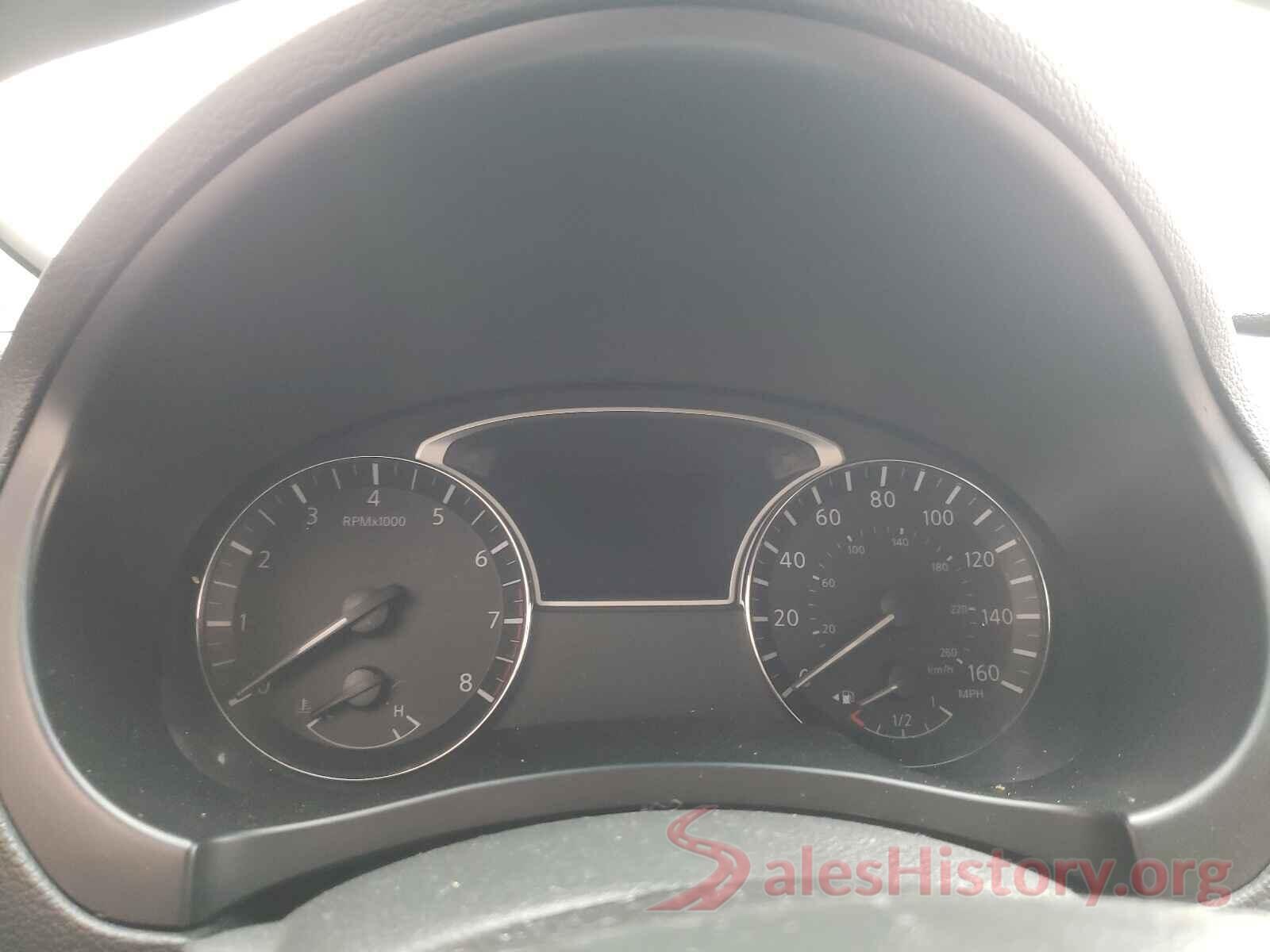 1N4AL3AP8GN382046 2016 NISSAN ALTIMA