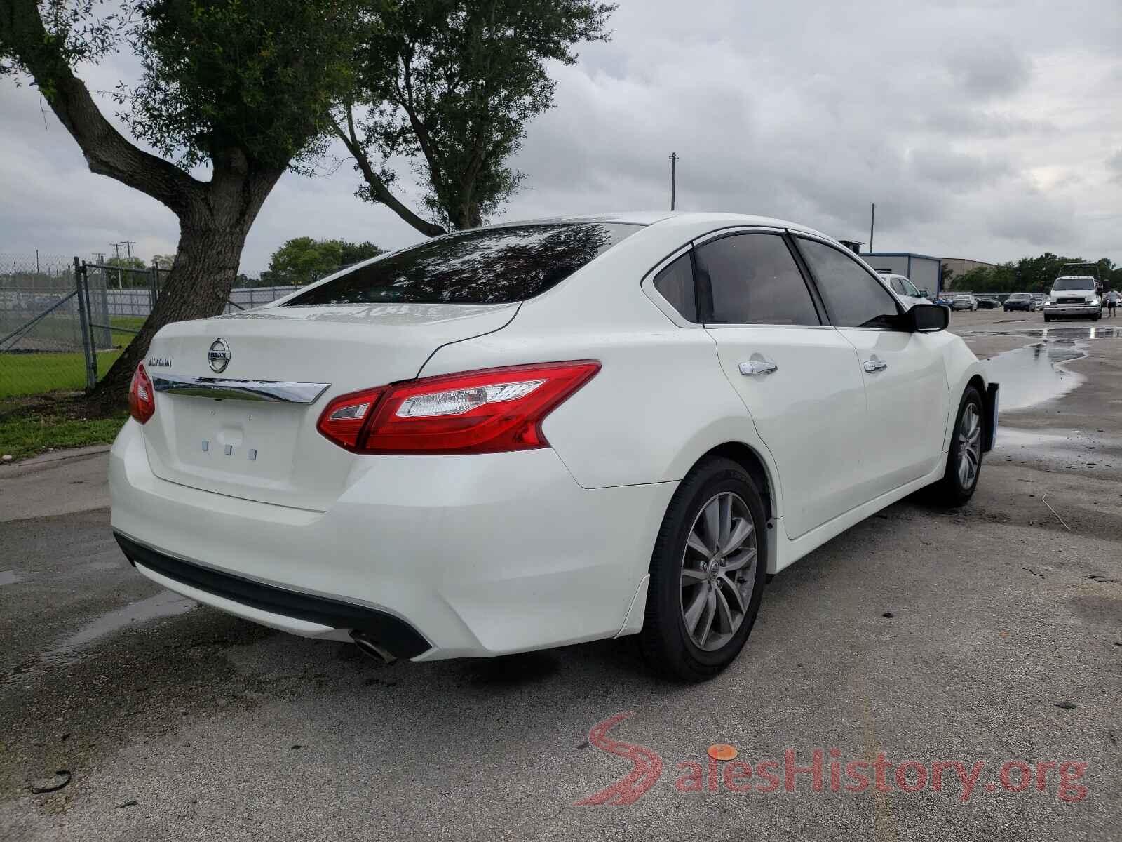 1N4AL3AP8GN382046 2016 NISSAN ALTIMA