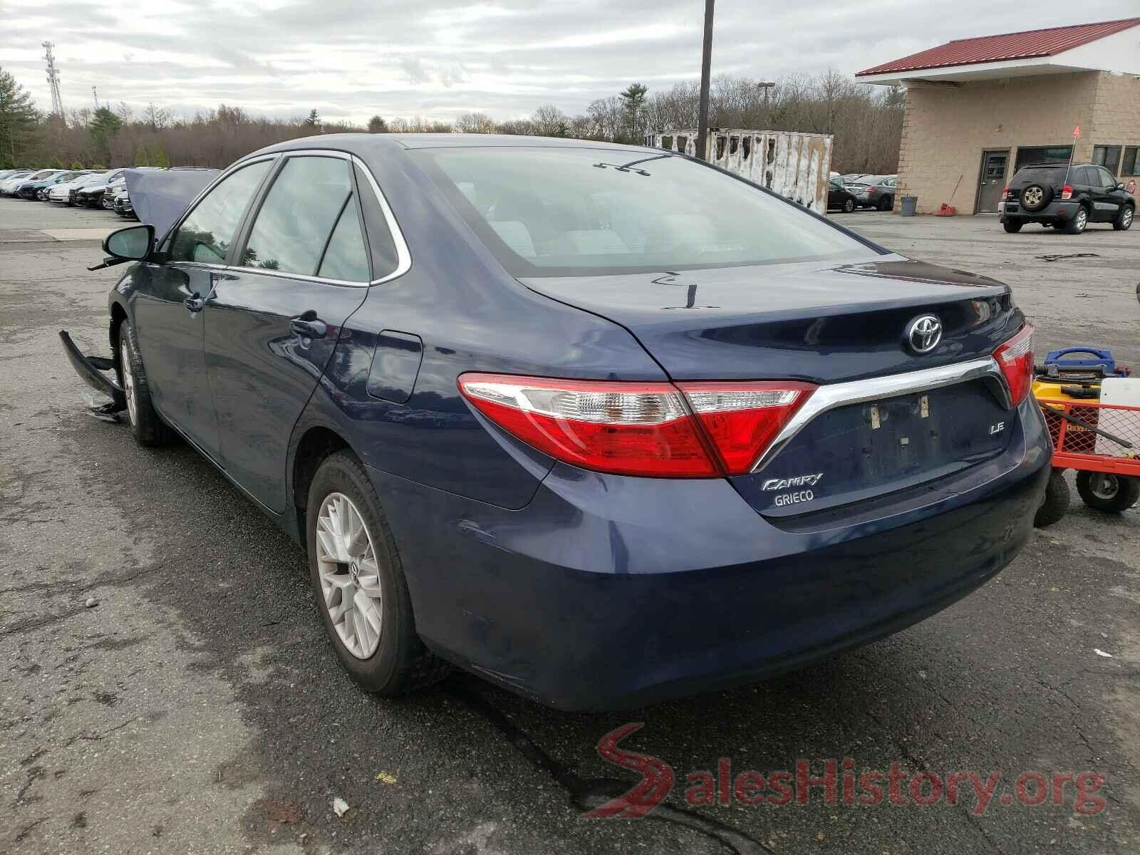 4T1BF1FK1HU709266 2017 TOYOTA CAMRY