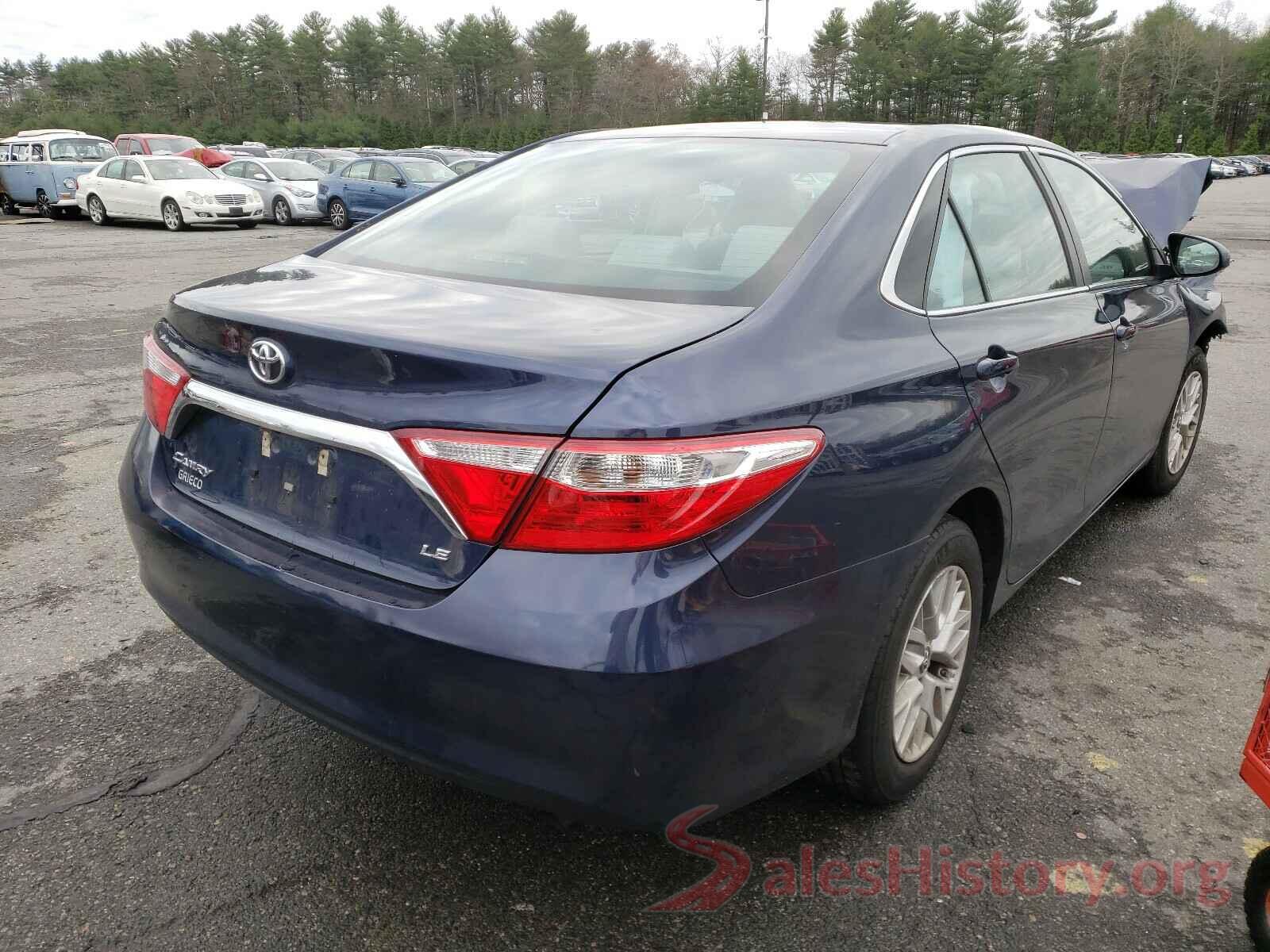 4T1BF1FK1HU709266 2017 TOYOTA CAMRY