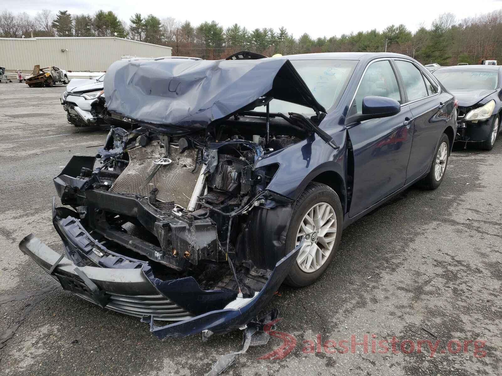 4T1BF1FK1HU709266 2017 TOYOTA CAMRY