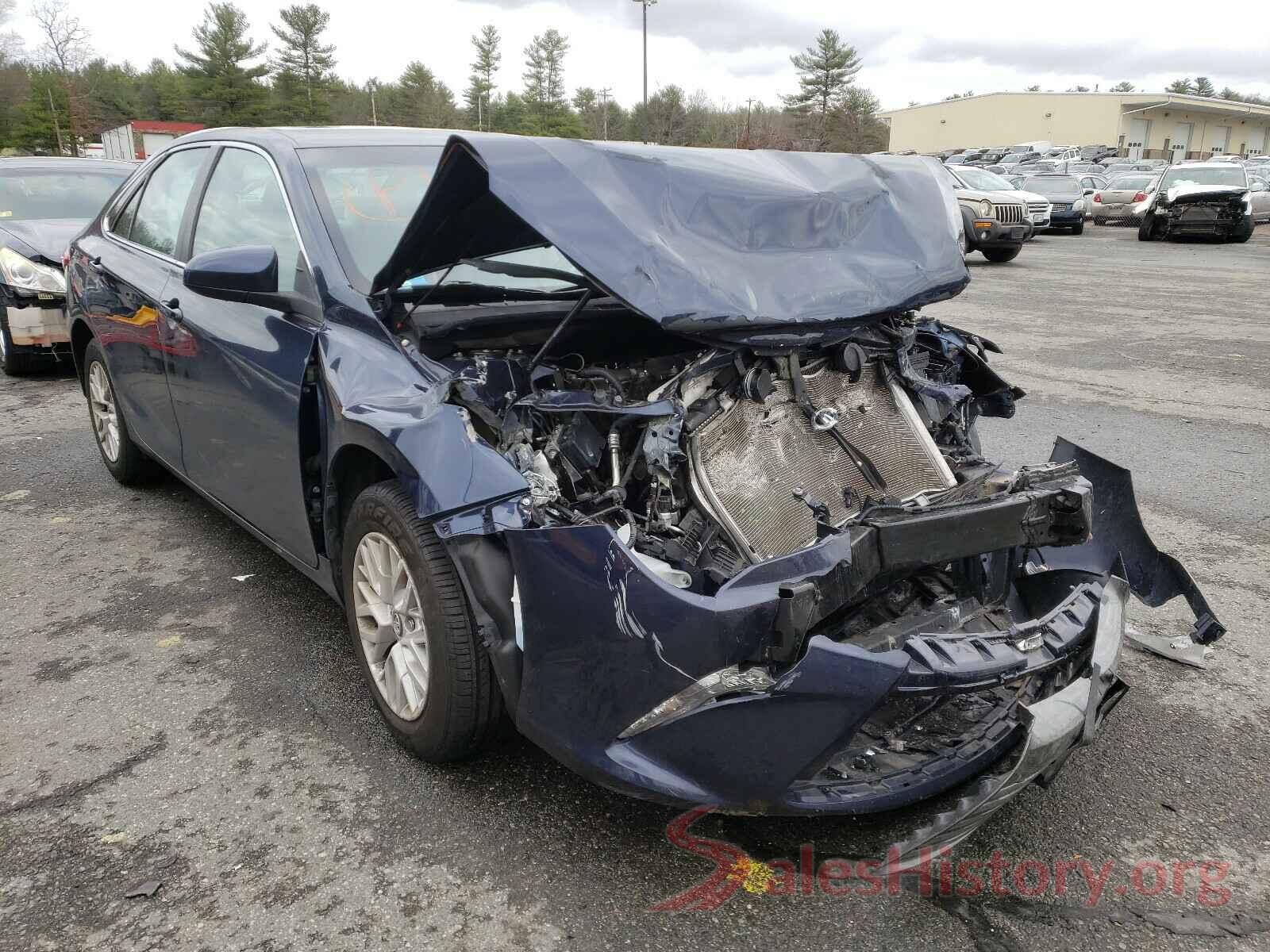 4T1BF1FK1HU709266 2017 TOYOTA CAMRY