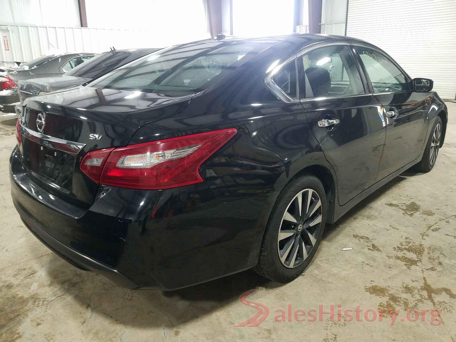 1N4AL3AP0JC189117 2018 NISSAN ALTIMA