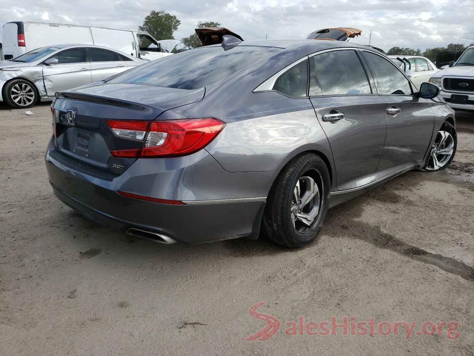 1HGCV2F57JA017162 2018 HONDA ACCORD