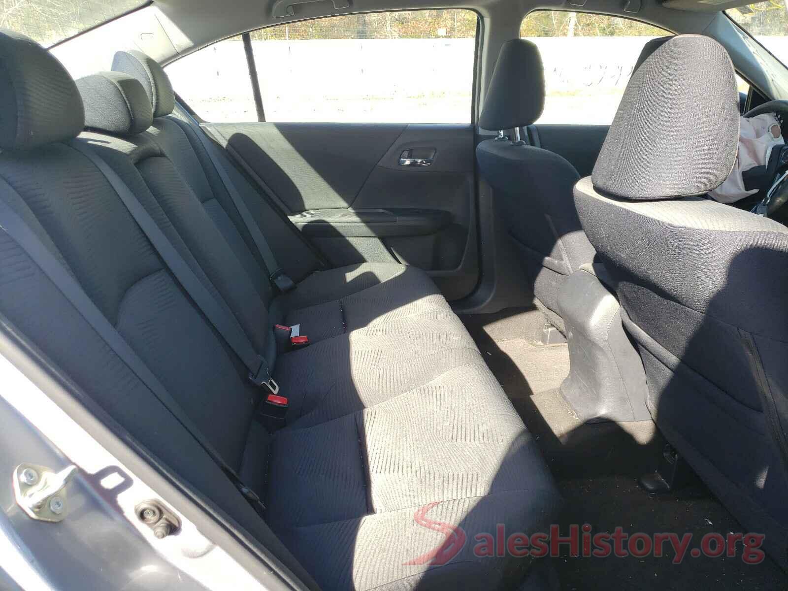 1HGCR2F31GA131721 2016 HONDA ACCORD