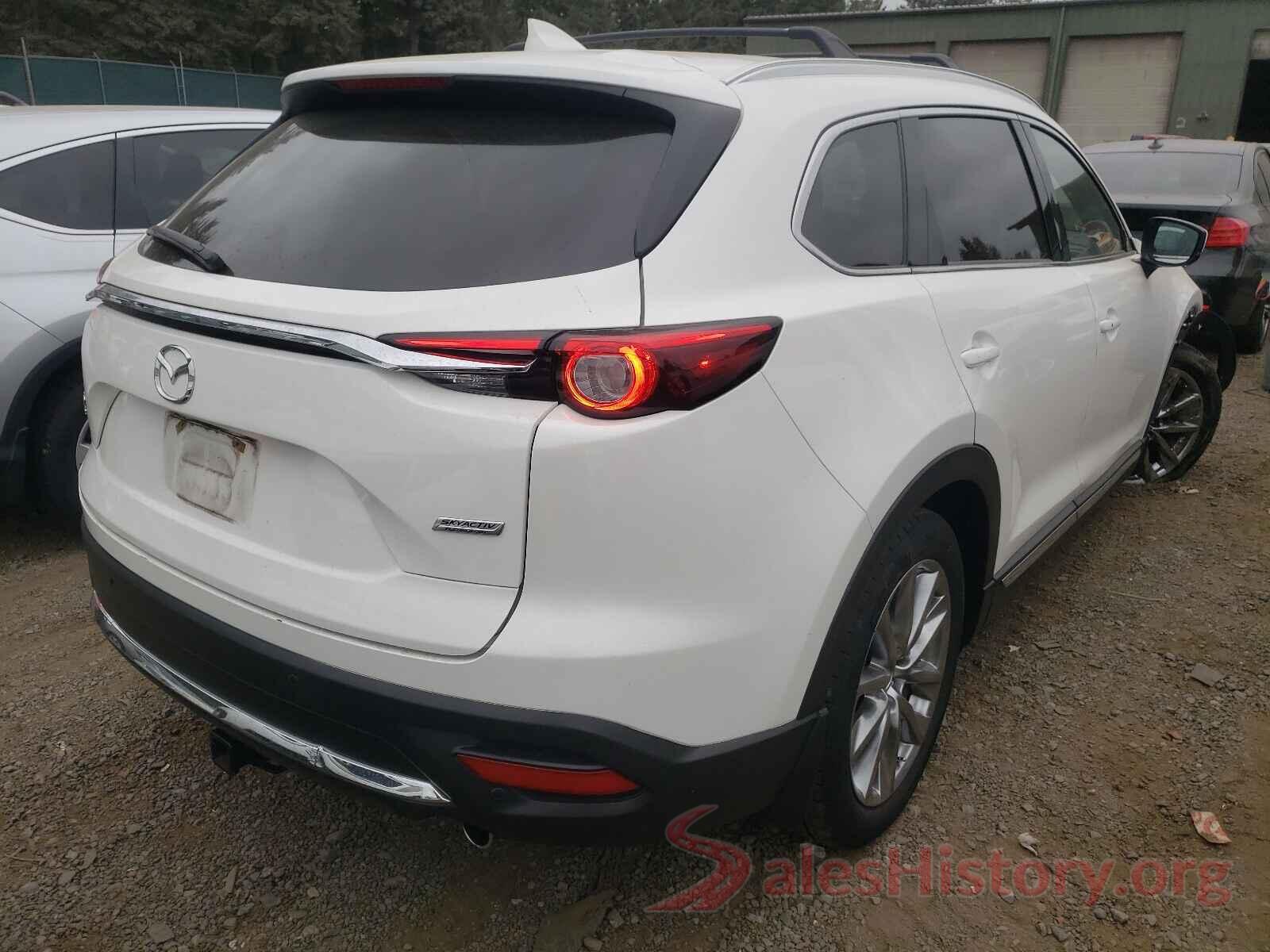 JM3TCBEY4H0128498 2017 MAZDA CX-9