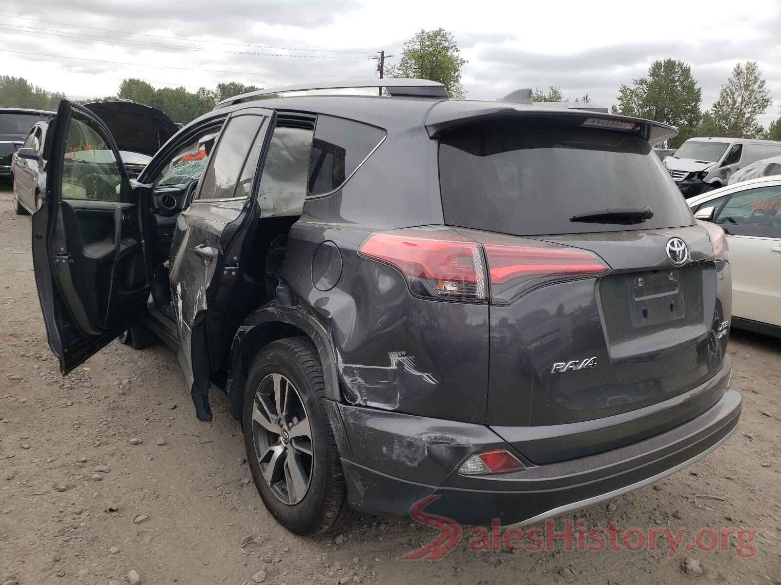 JTMRFREV1JD244166 2018 TOYOTA RAV4