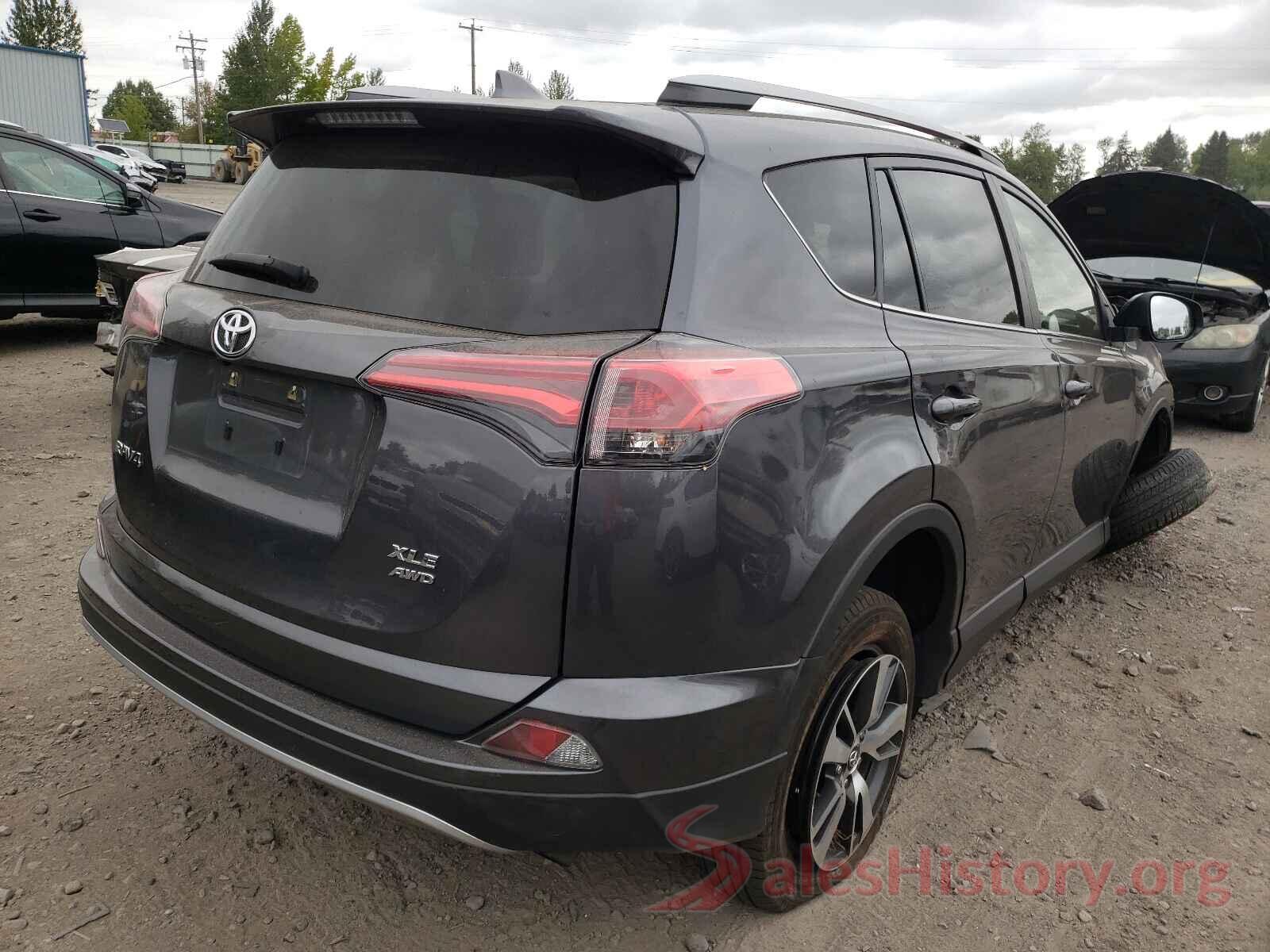 JTMRFREV1JD244166 2018 TOYOTA RAV4