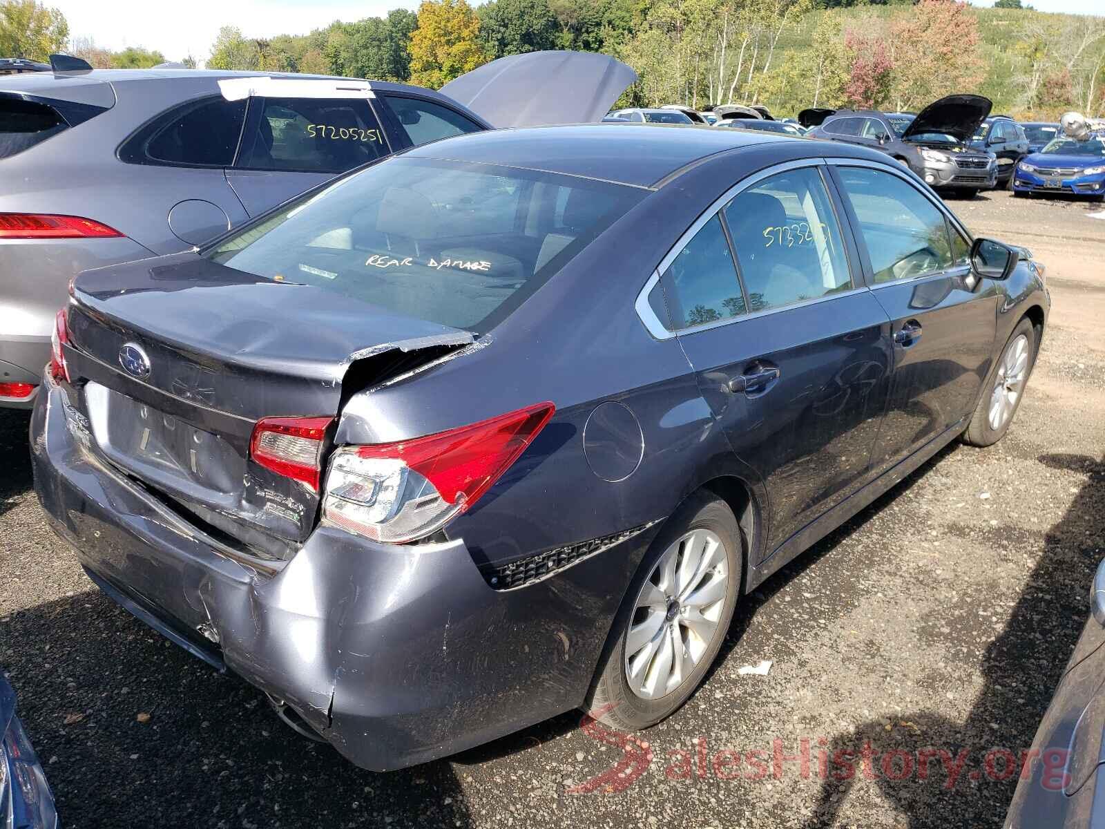 4S3BNAB65H3053613 2017 SUBARU LEGACY