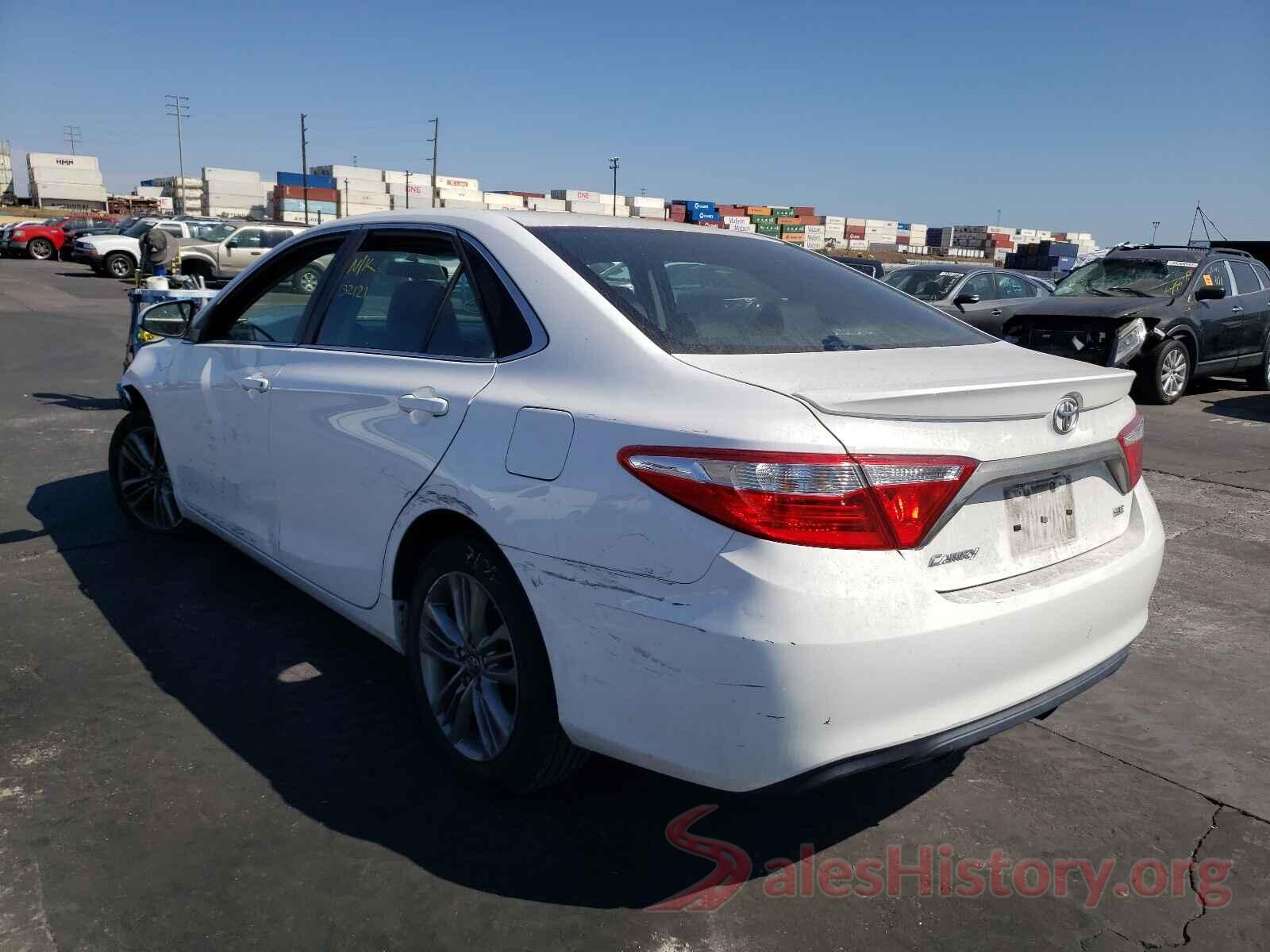 4T1BF1FK5HU349838 2017 TOYOTA CAMRY