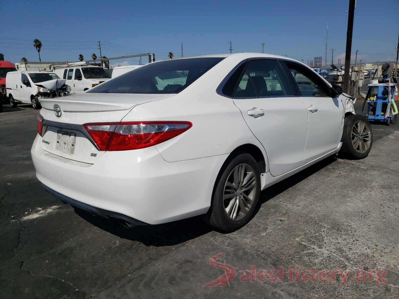 4T1BF1FK5HU349838 2017 TOYOTA CAMRY