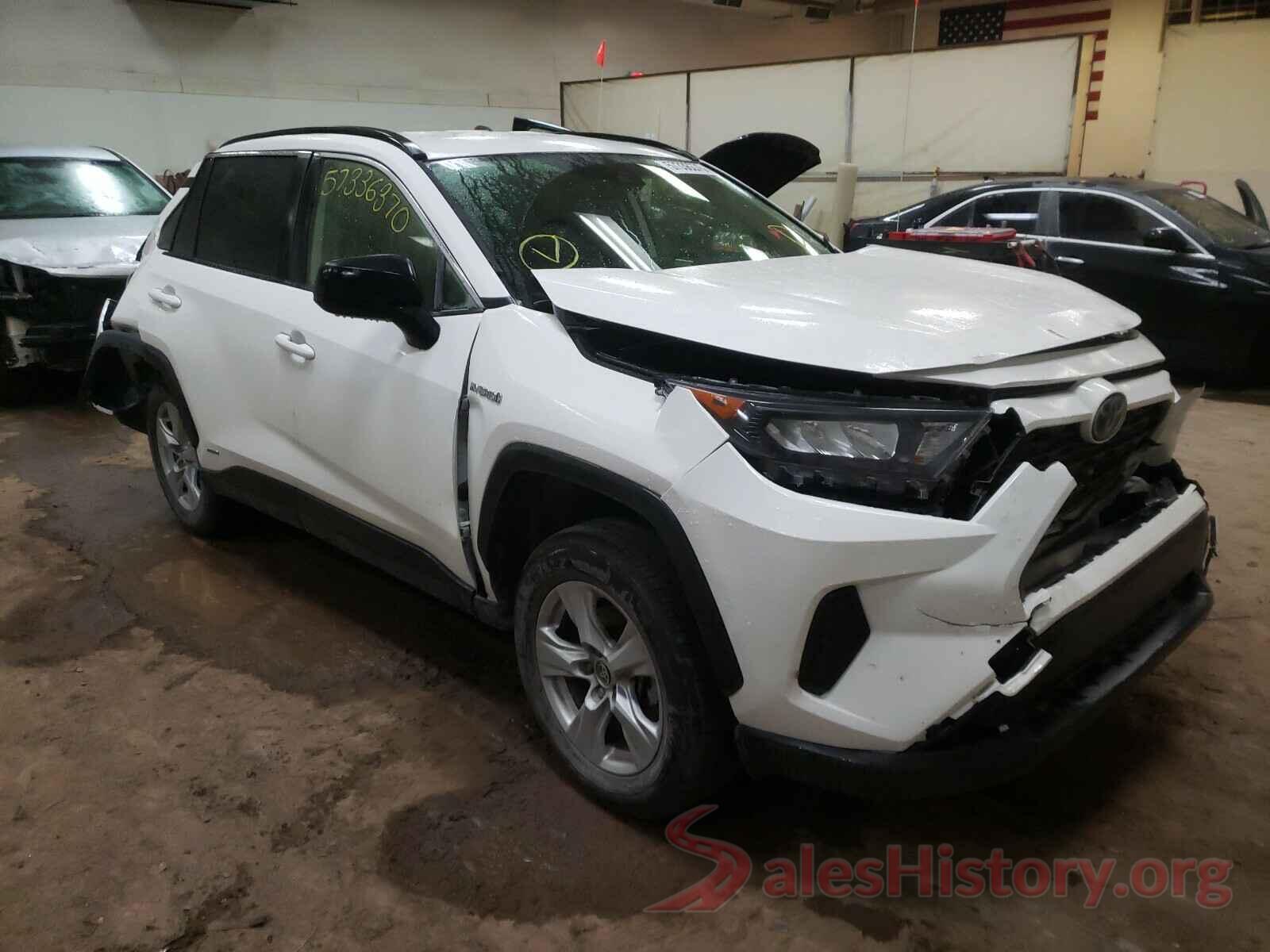 JTMLWRFVXLD549267 2020 TOYOTA RAV4