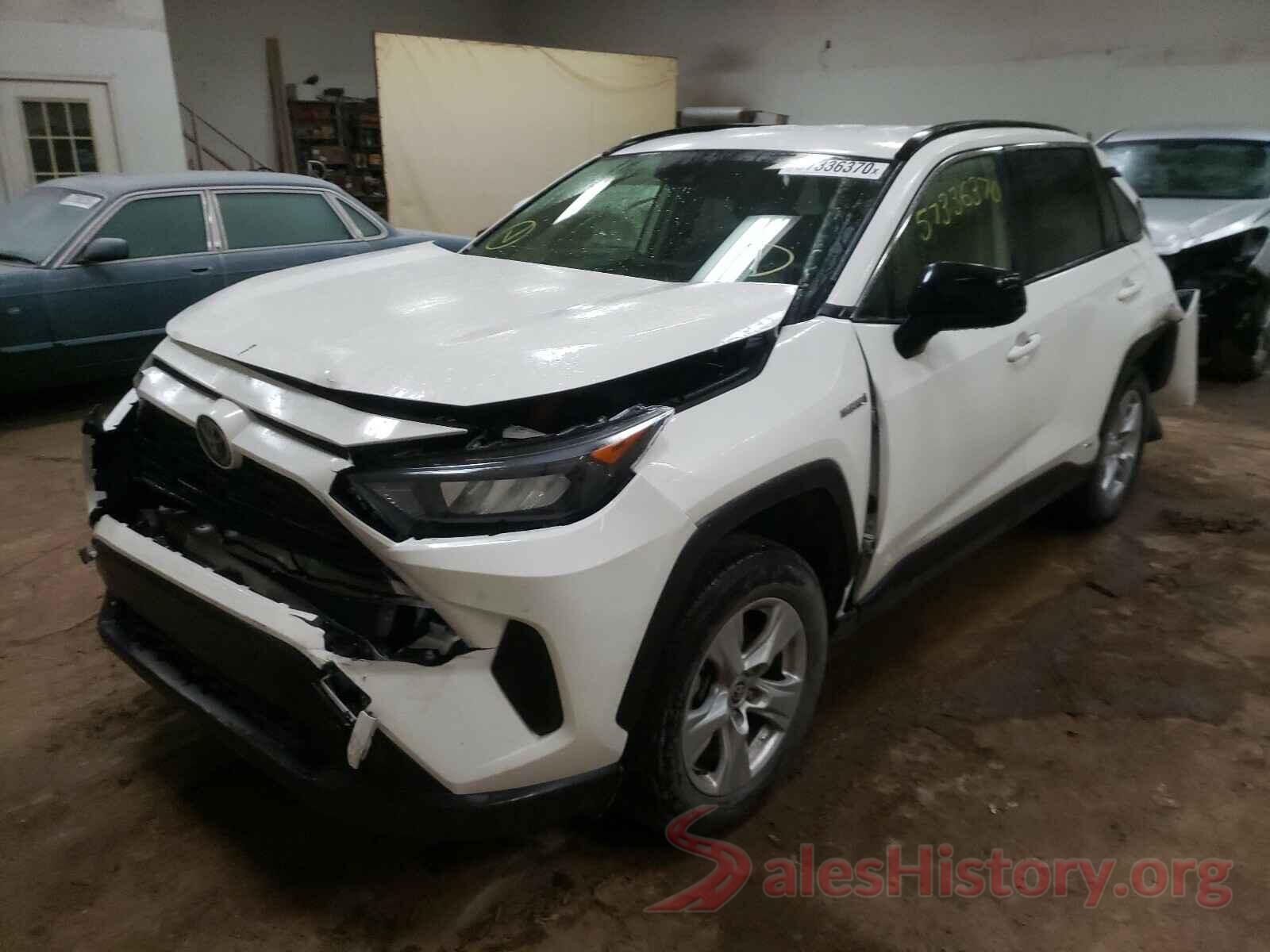 JTMLWRFVXLD549267 2020 TOYOTA RAV4