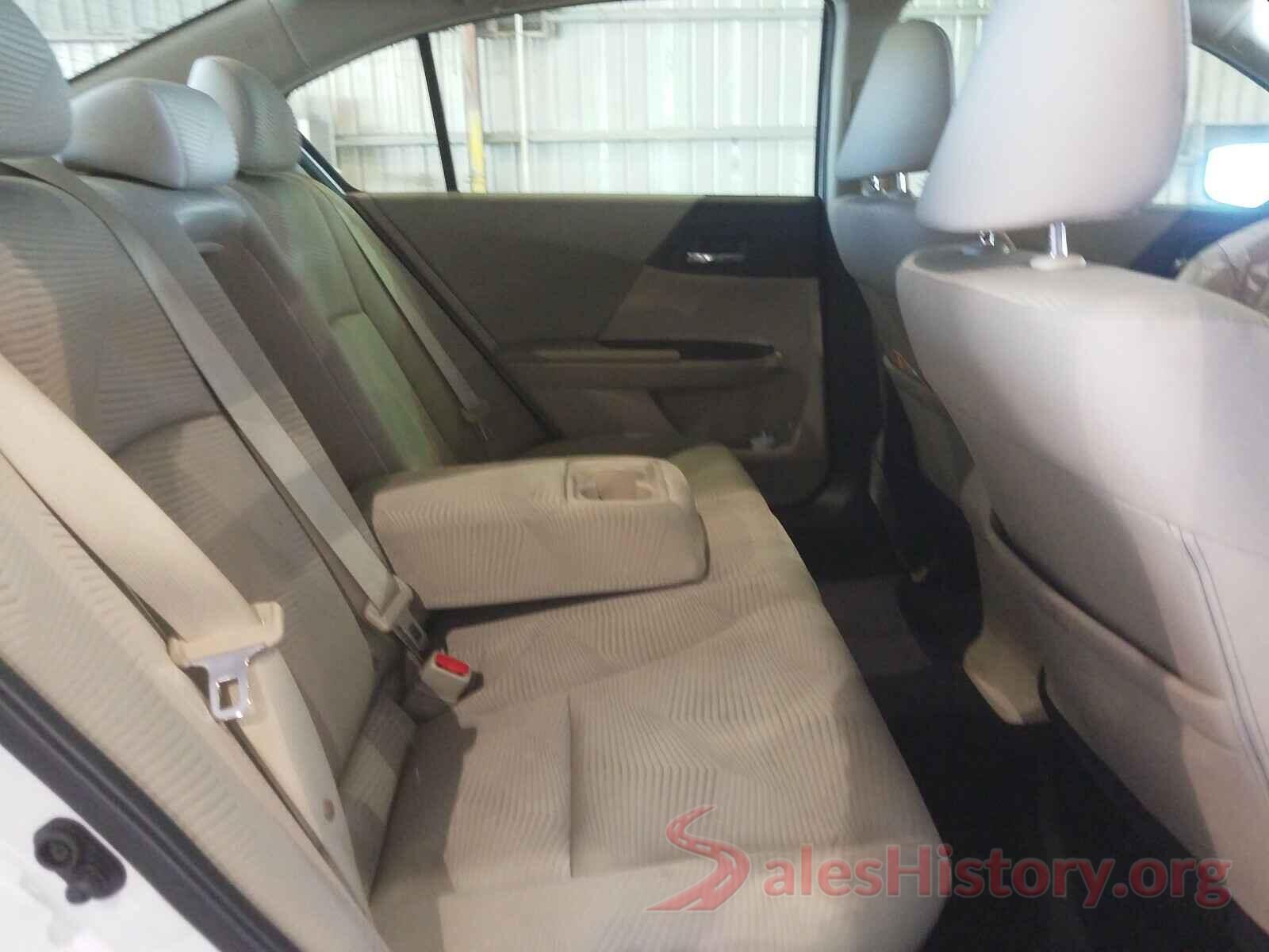 1HGCR2F3XGA219408 2016 HONDA ACCORD