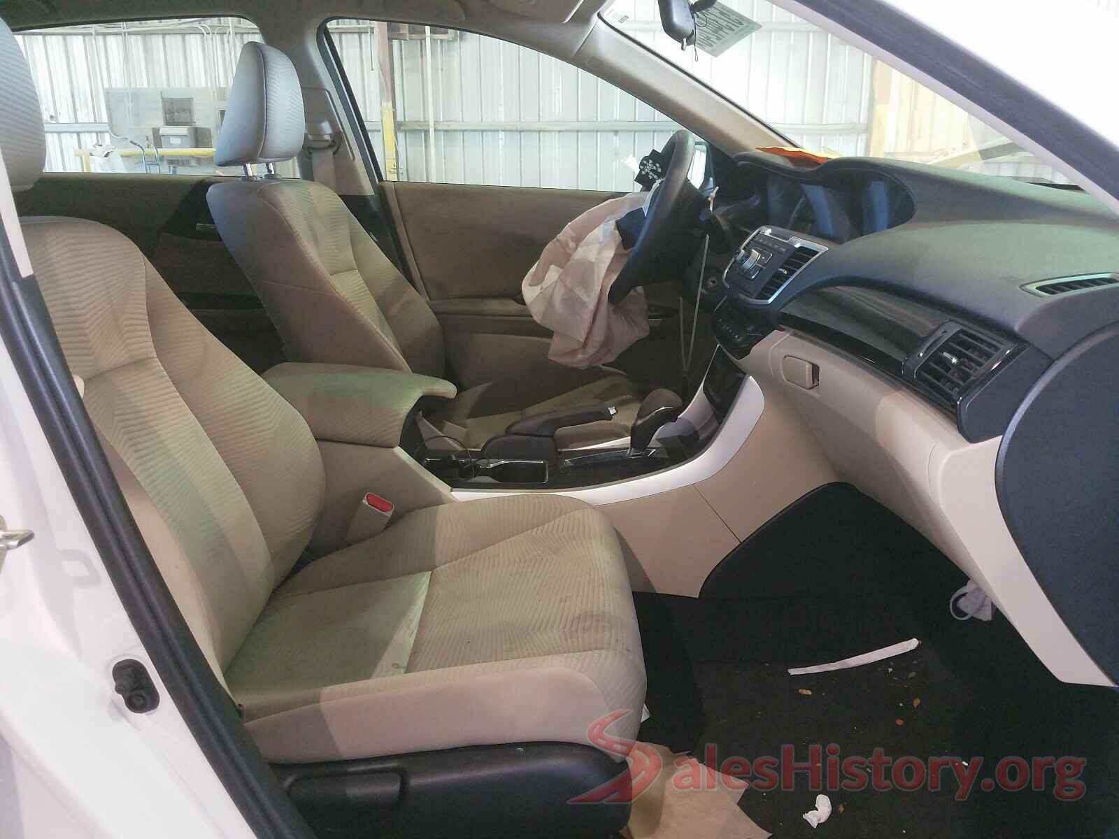 1HGCR2F3XGA219408 2016 HONDA ACCORD