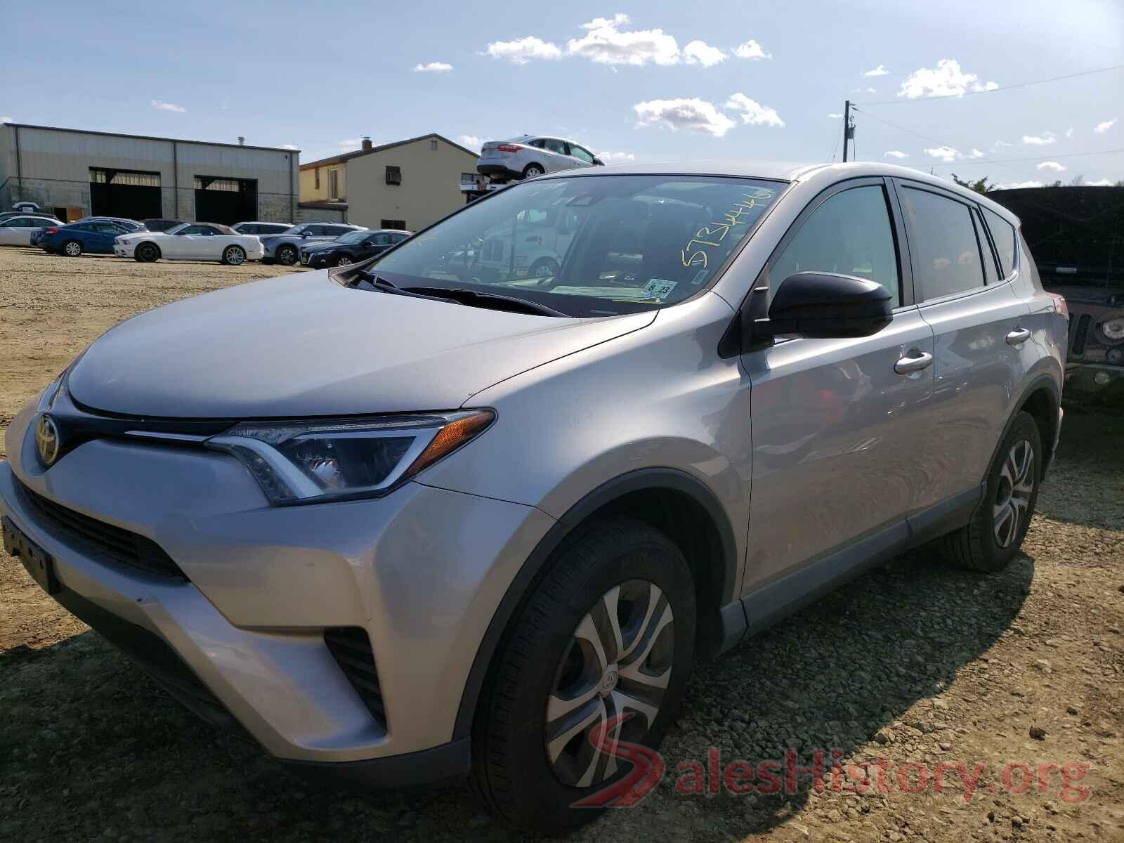 2T3ZFREV8JW425008 2018 TOYOTA RAV4