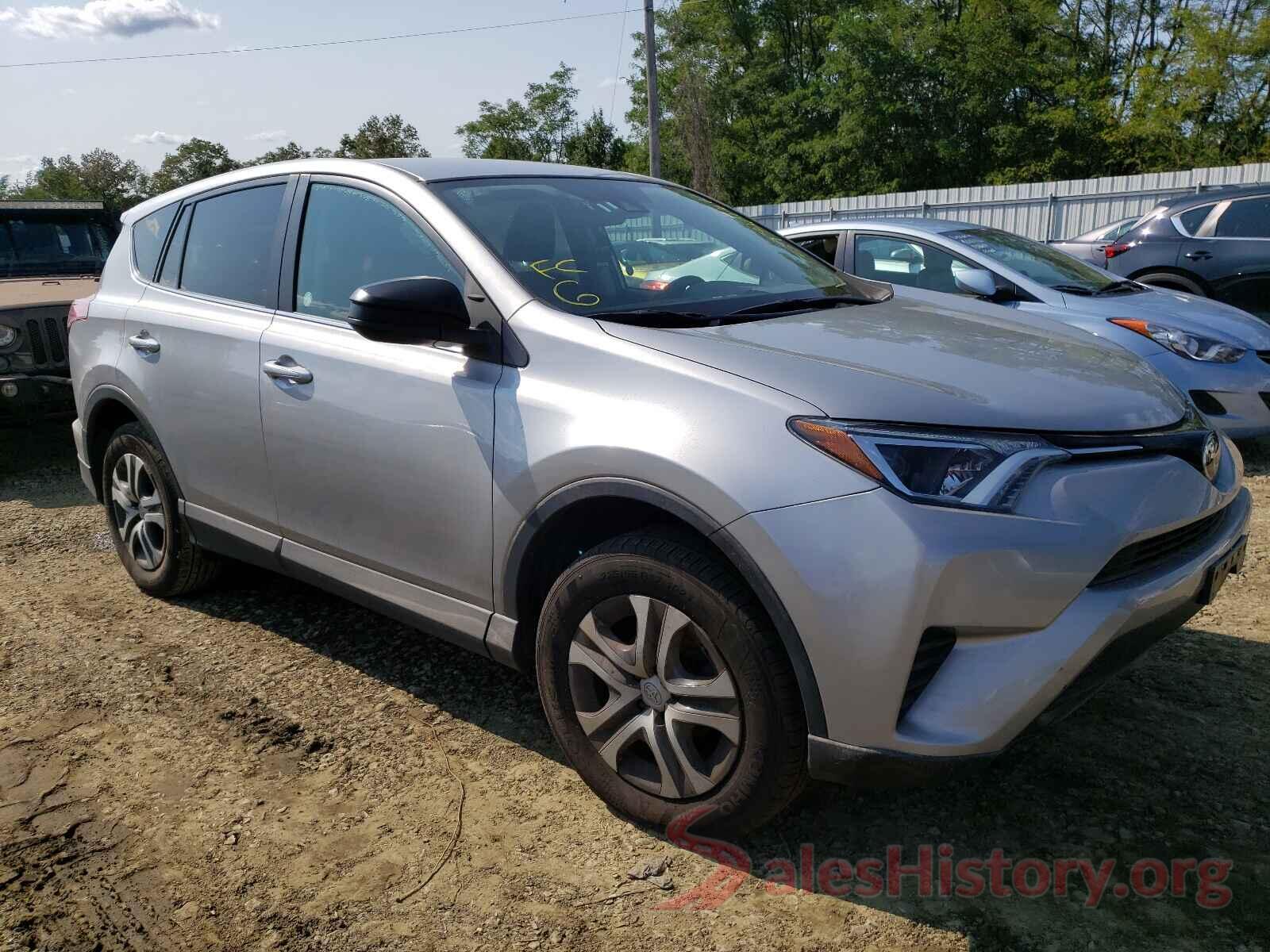 2T3ZFREV8JW425008 2018 TOYOTA RAV4