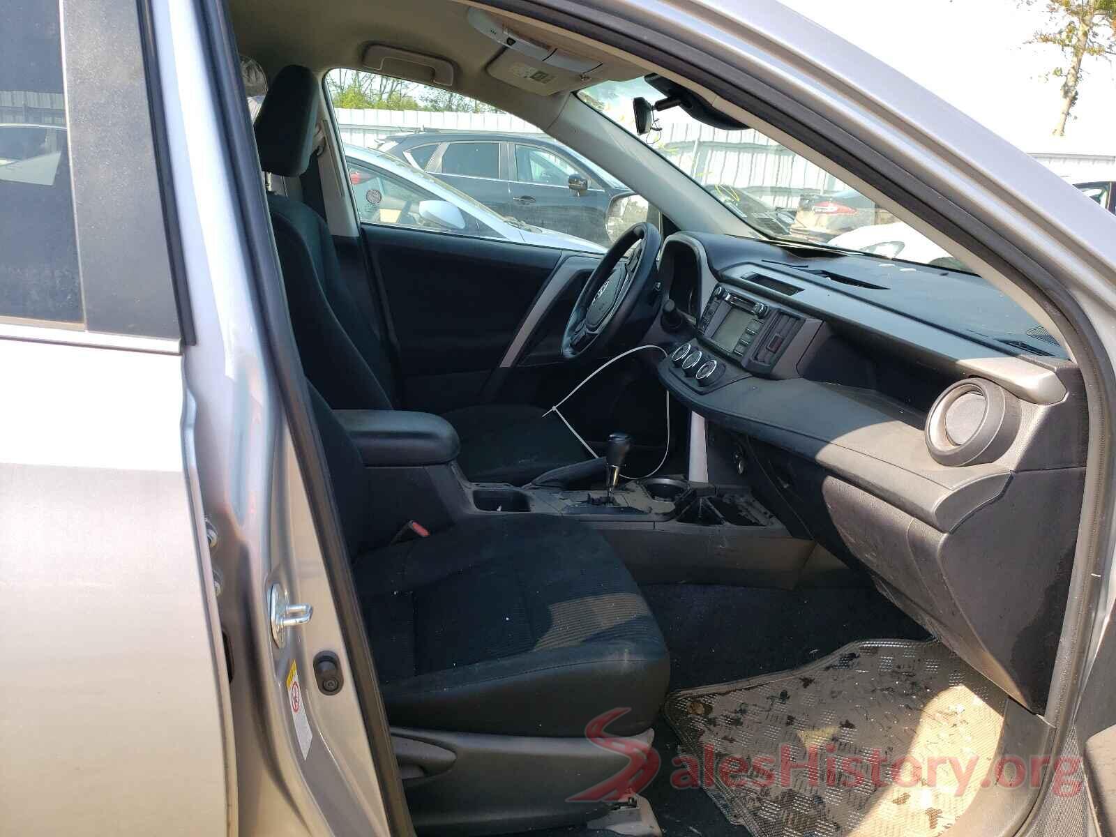 2T3ZFREV8JW425008 2018 TOYOTA RAV4