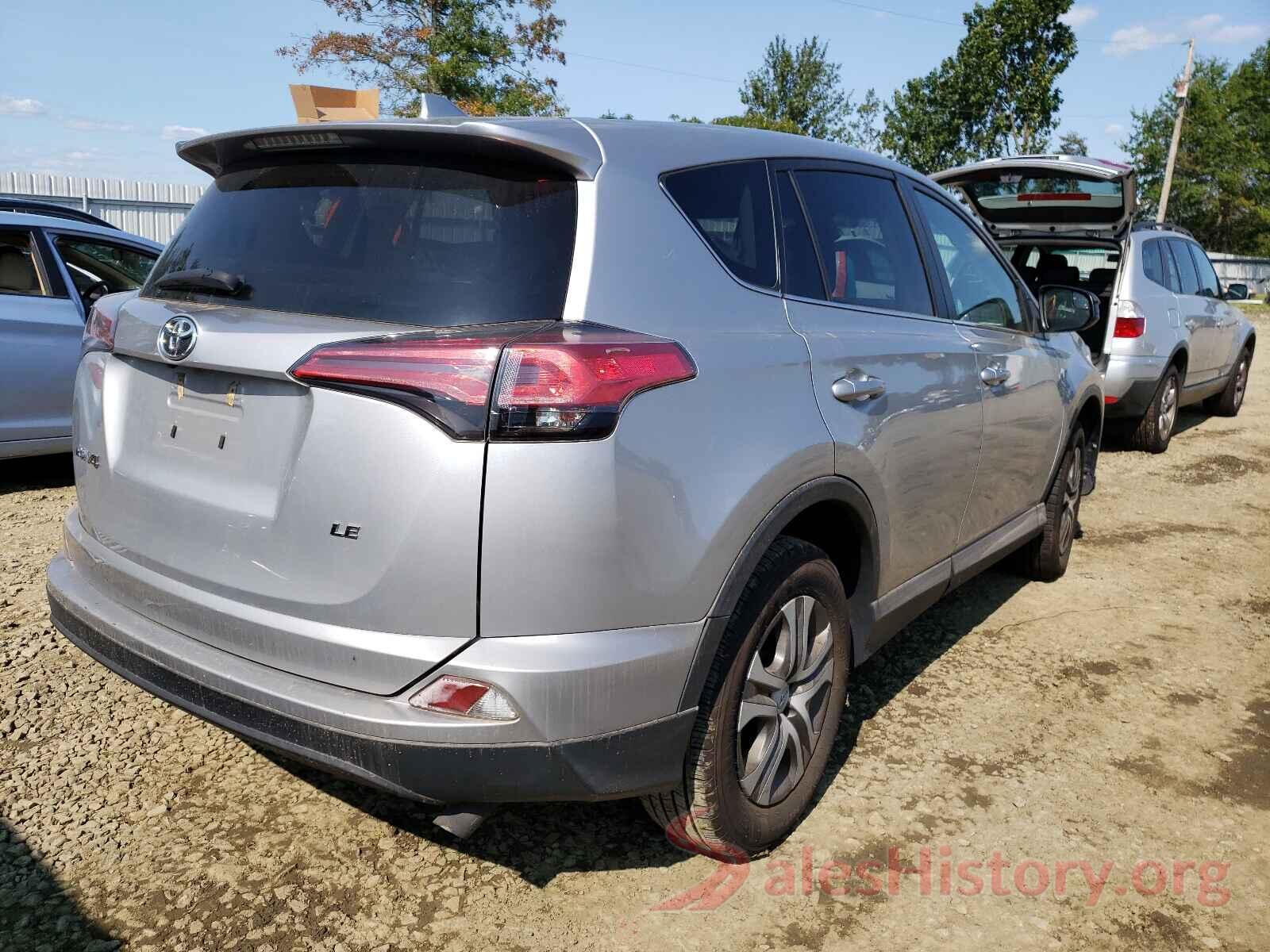 2T3ZFREV8JW425008 2018 TOYOTA RAV4