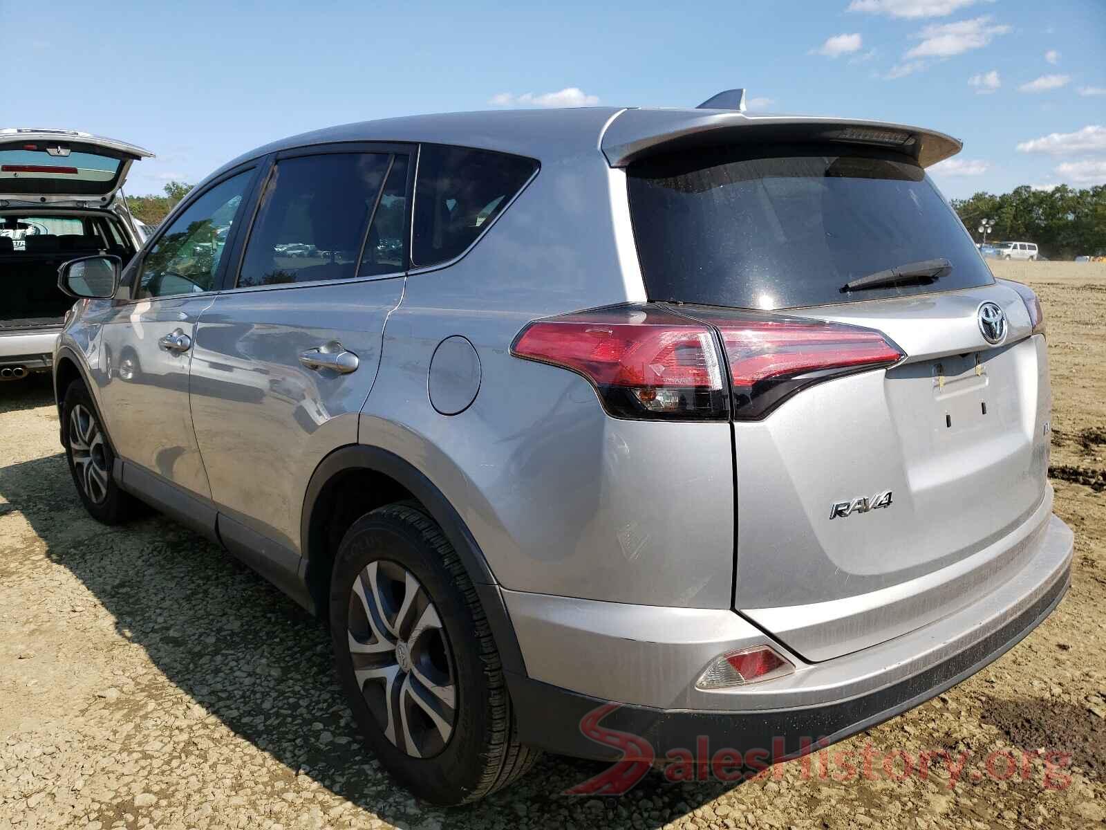 2T3ZFREV8JW425008 2018 TOYOTA RAV4