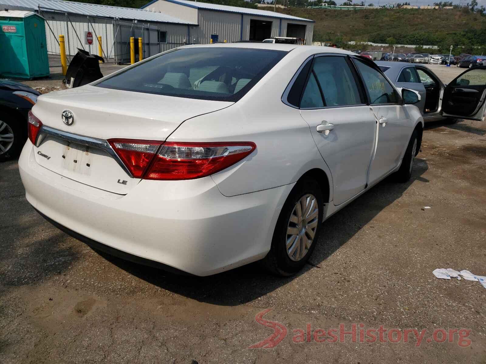 4T1BF1FK5HU799649 2017 TOYOTA CAMRY