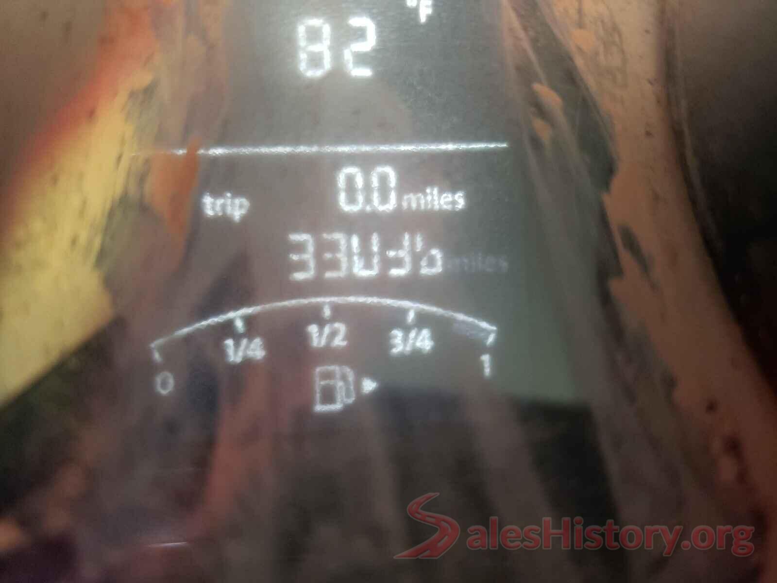 3VW167AJXGM296510 2016 VOLKSWAGEN JETTA