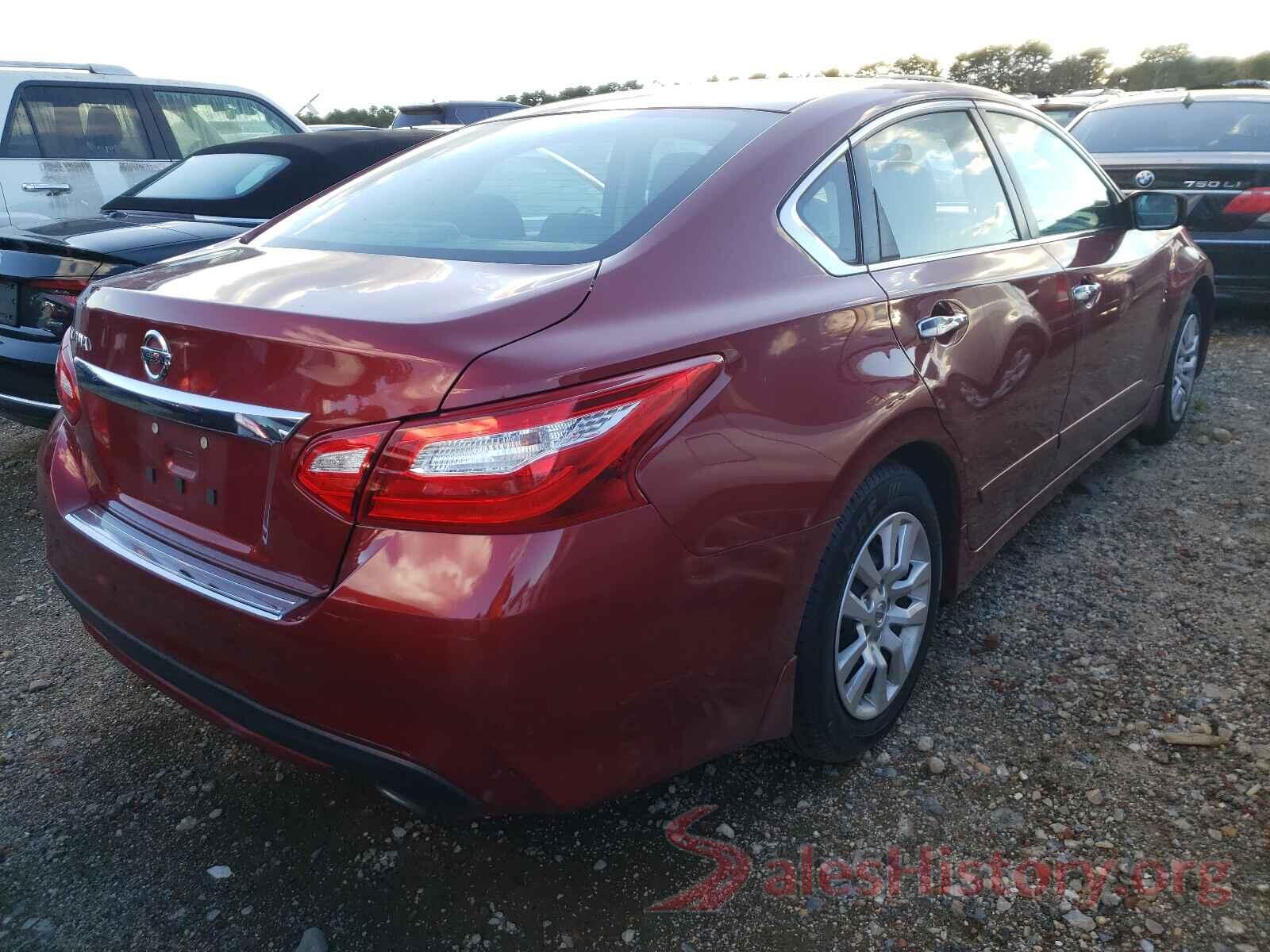 1N4AL3AP4HC134874 2017 NISSAN ALTIMA