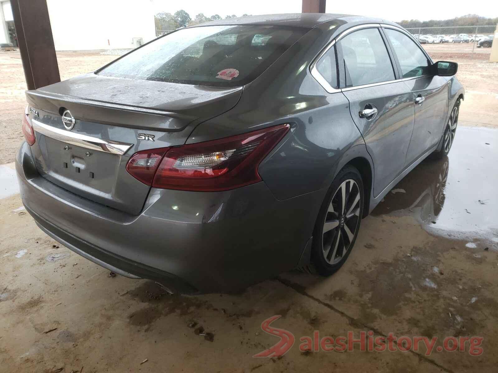 1N4AL3AP5HC154079 2017 NISSAN ALTIMA