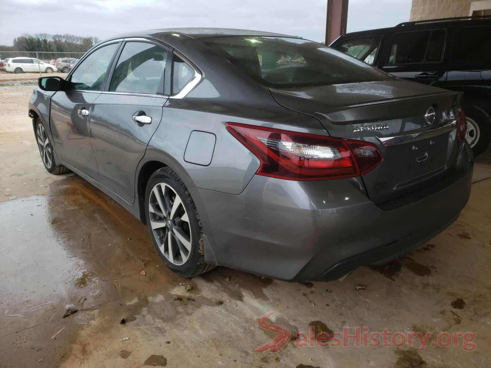 1N4AL3AP5HC154079 2017 NISSAN ALTIMA