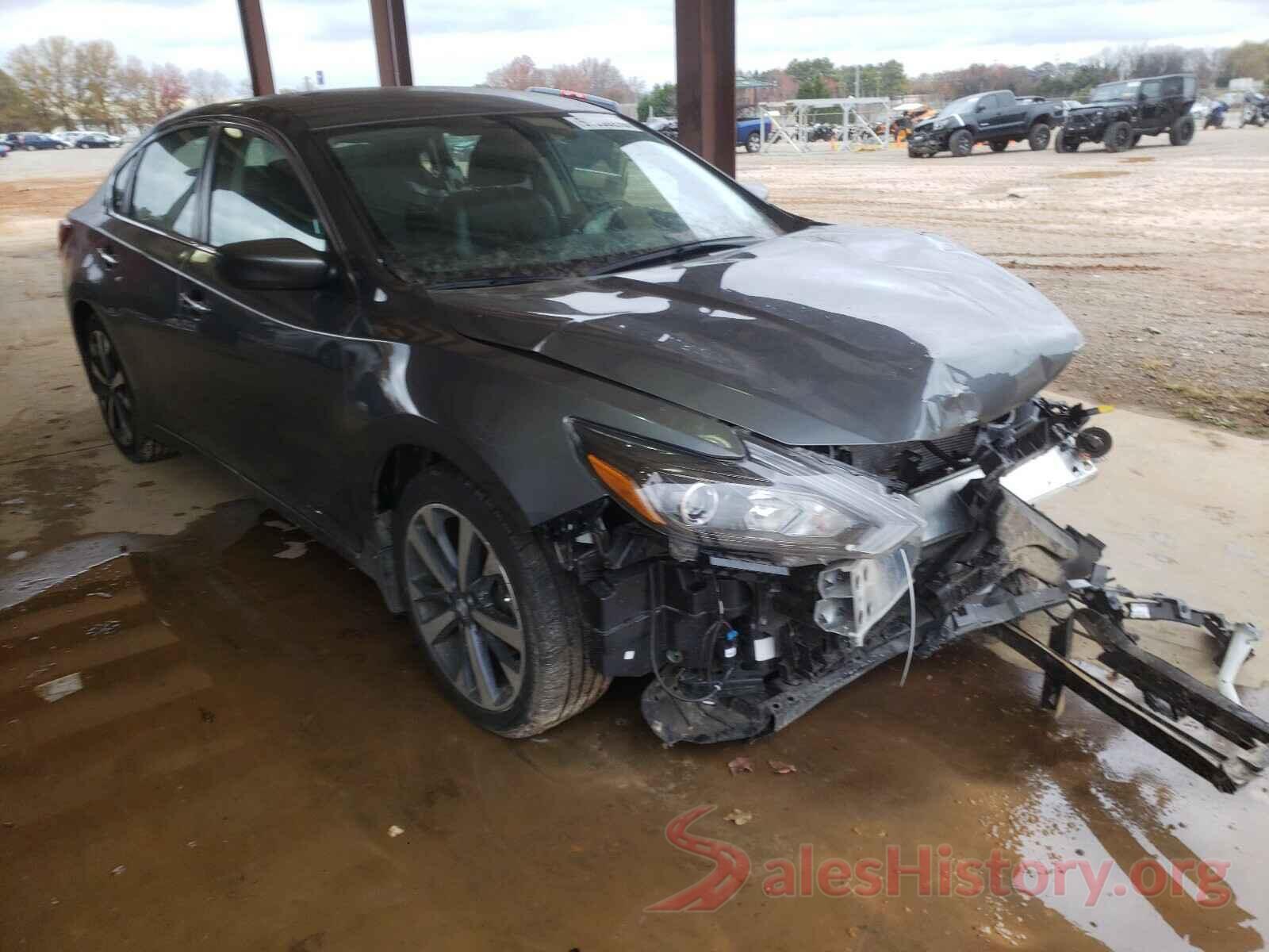 1N4AL3AP5HC154079 2017 NISSAN ALTIMA