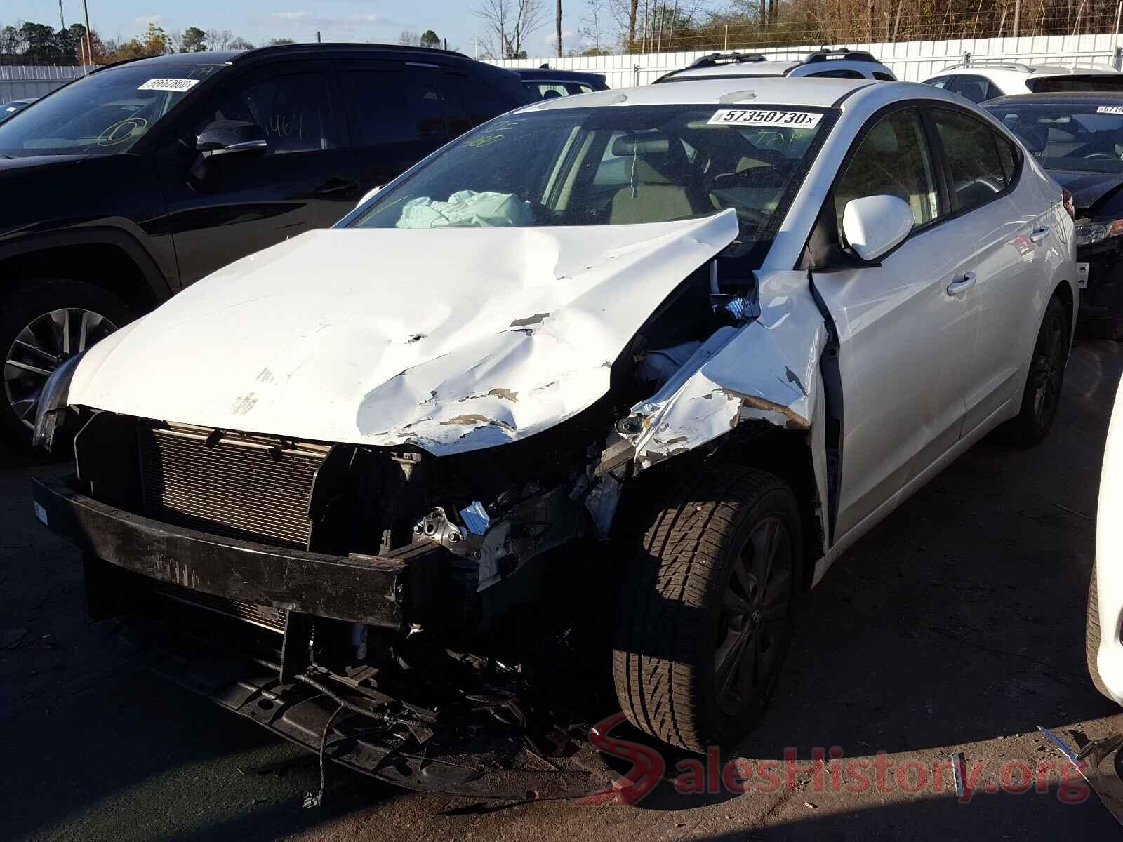 5NPD84LF5HH029624 2017 HYUNDAI ELANTRA