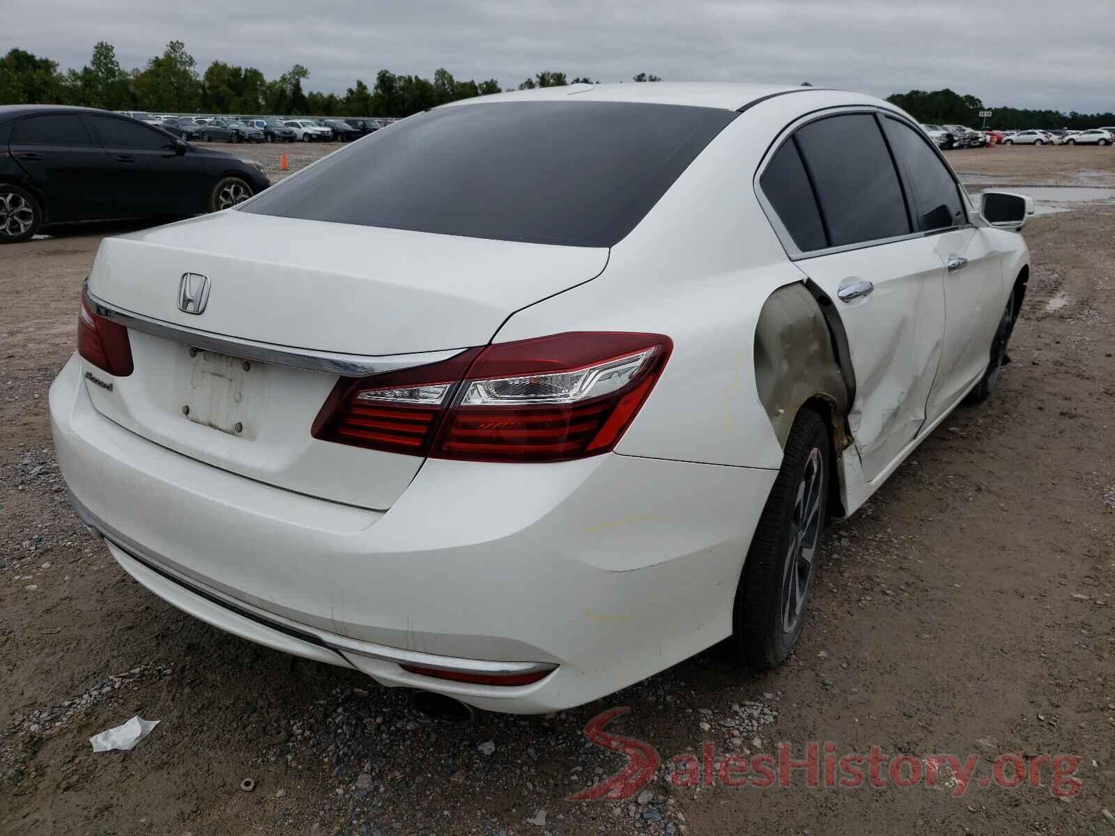 1HGCR2F79HA219646 2017 HONDA ACCORD