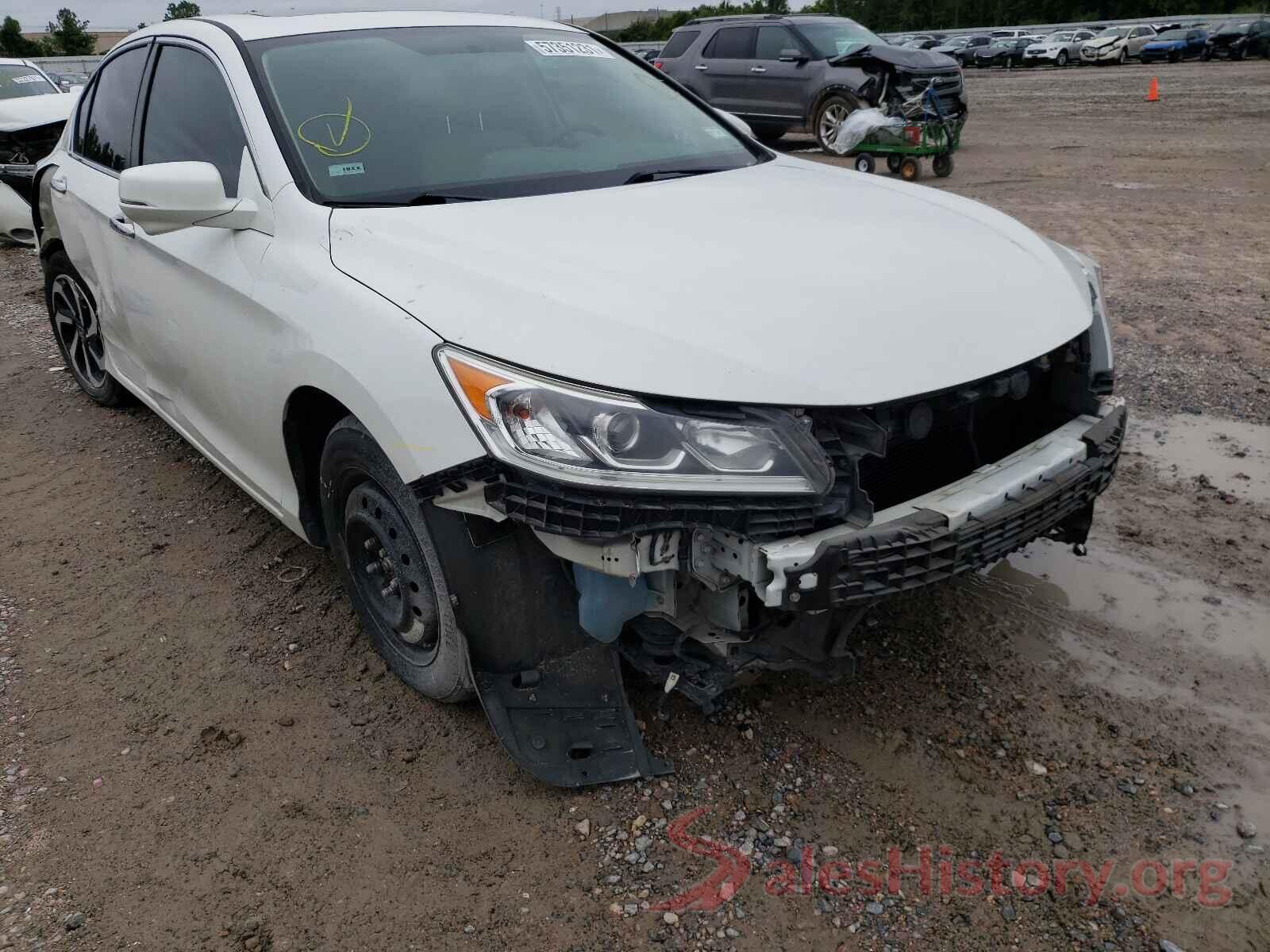 1HGCR2F79HA219646 2017 HONDA ACCORD