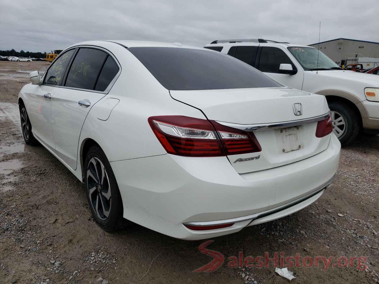 1HGCR2F79HA219646 2017 HONDA ACCORD