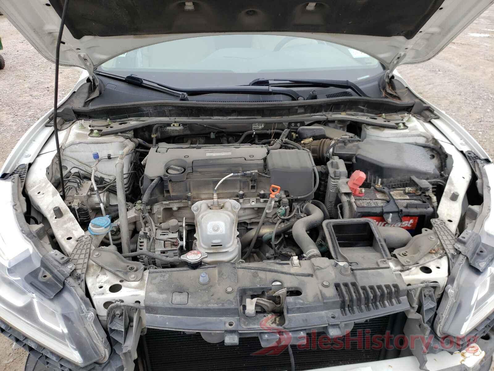 1HGCR2F79HA219646 2017 HONDA ACCORD