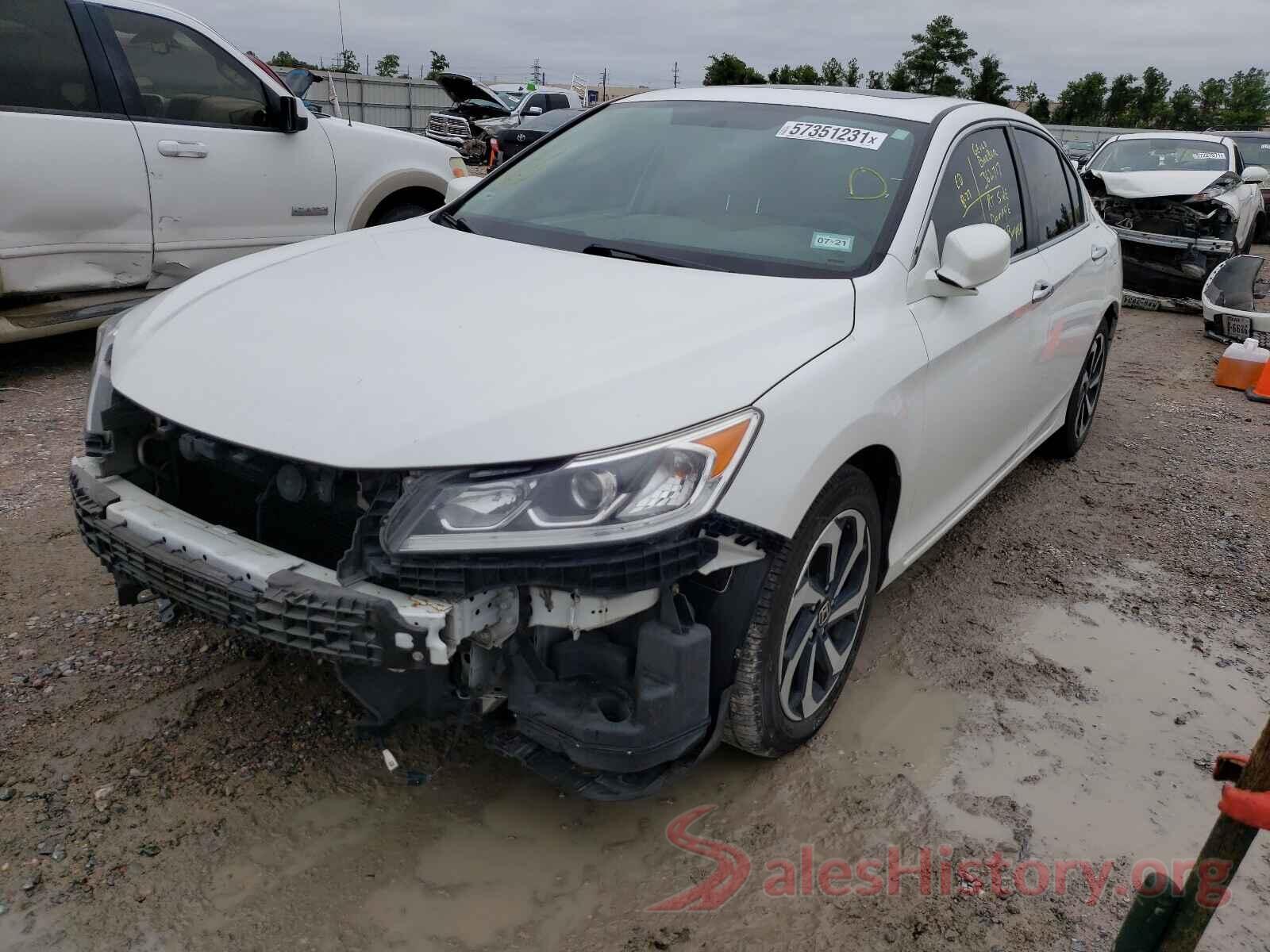 1HGCR2F79HA219646 2017 HONDA ACCORD